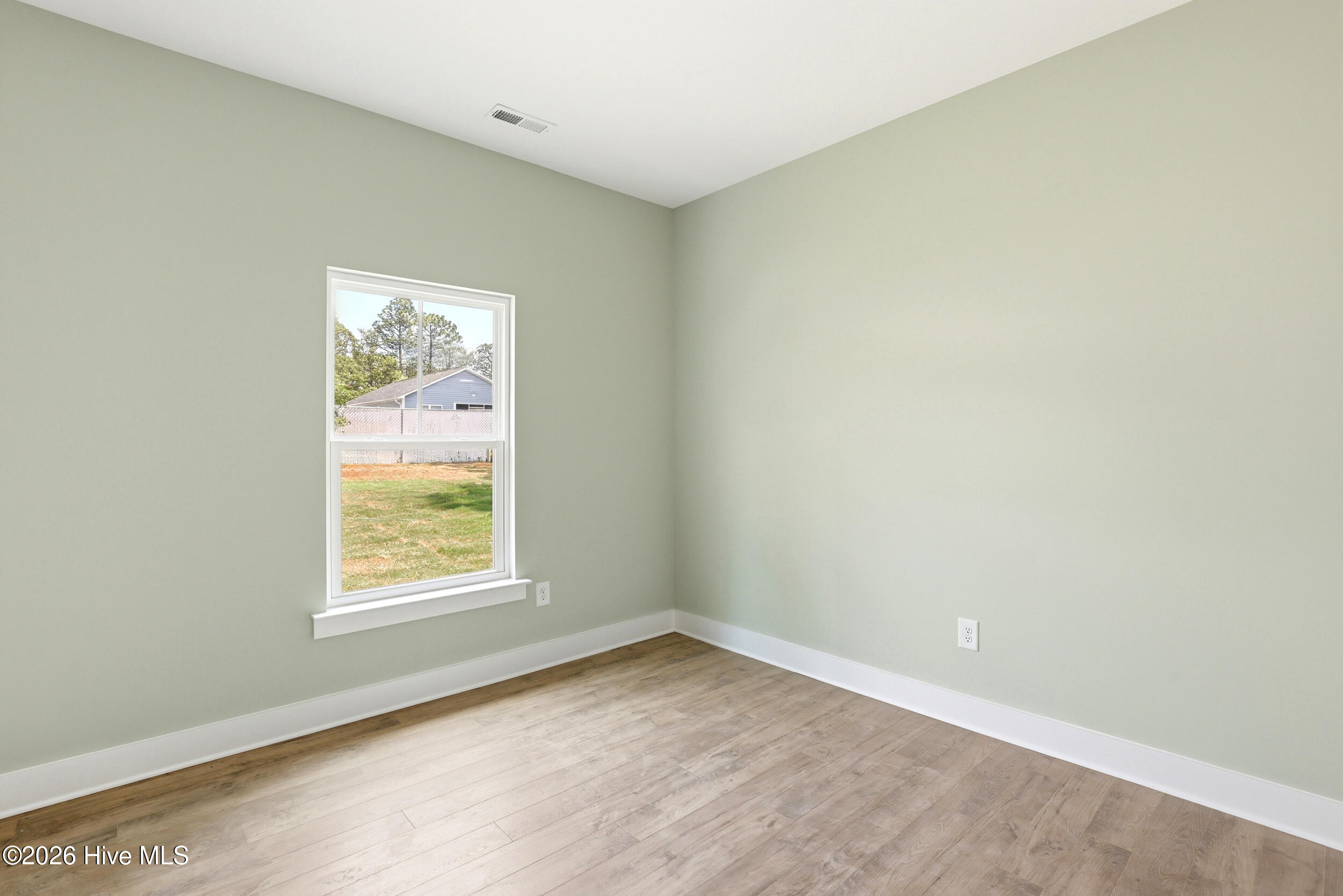 186 Cherry Road Property Photo 14