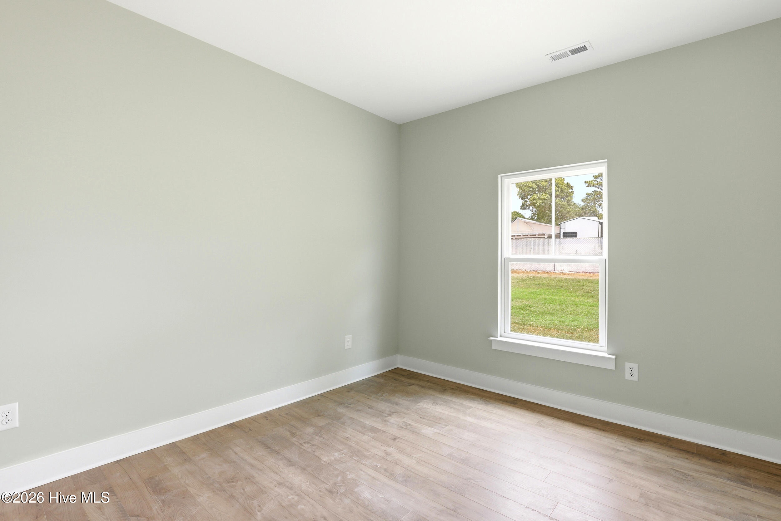 186 Cherry Road Property Photo 15
