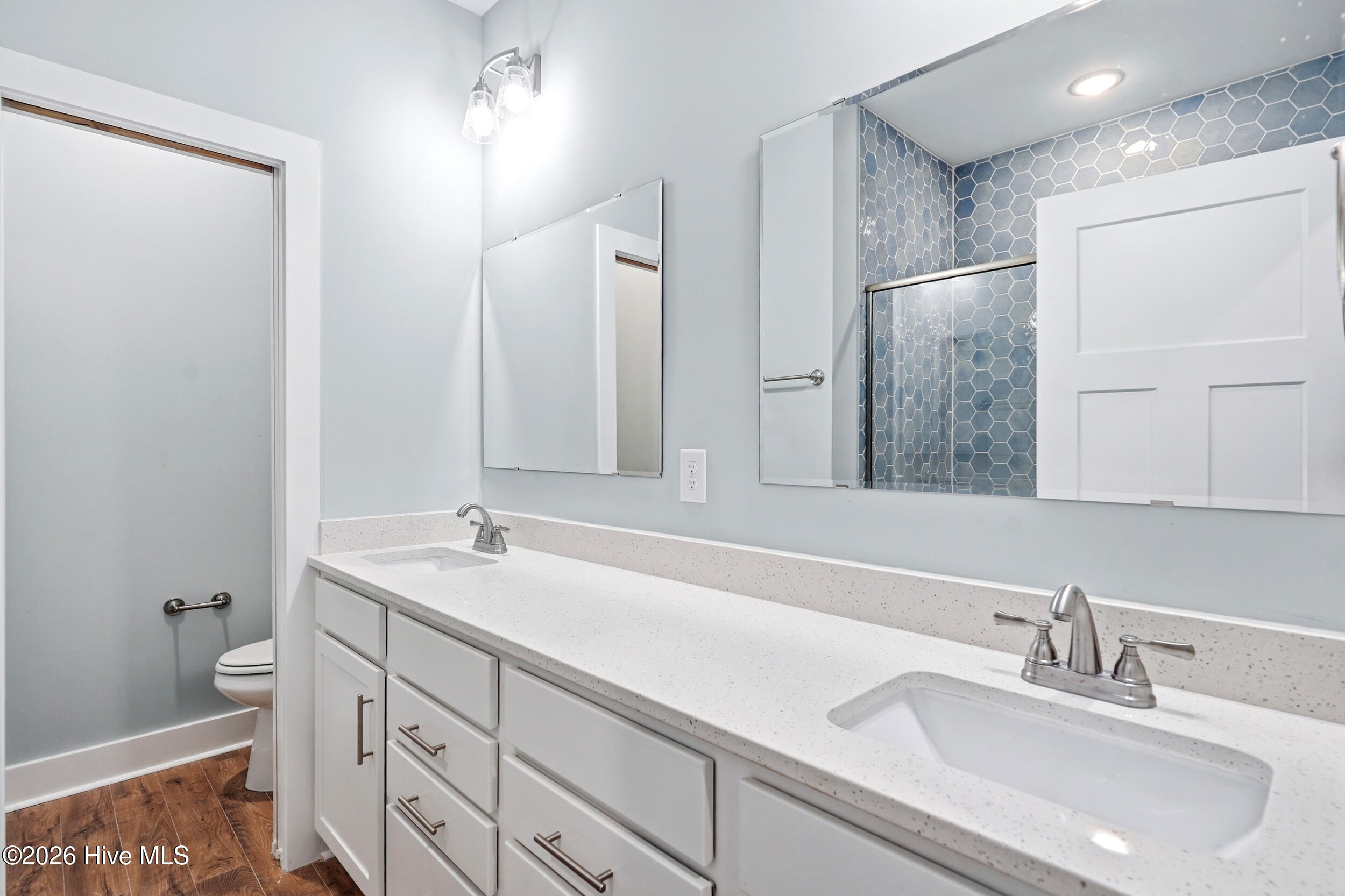 186 Cherry Road Property Photo 16