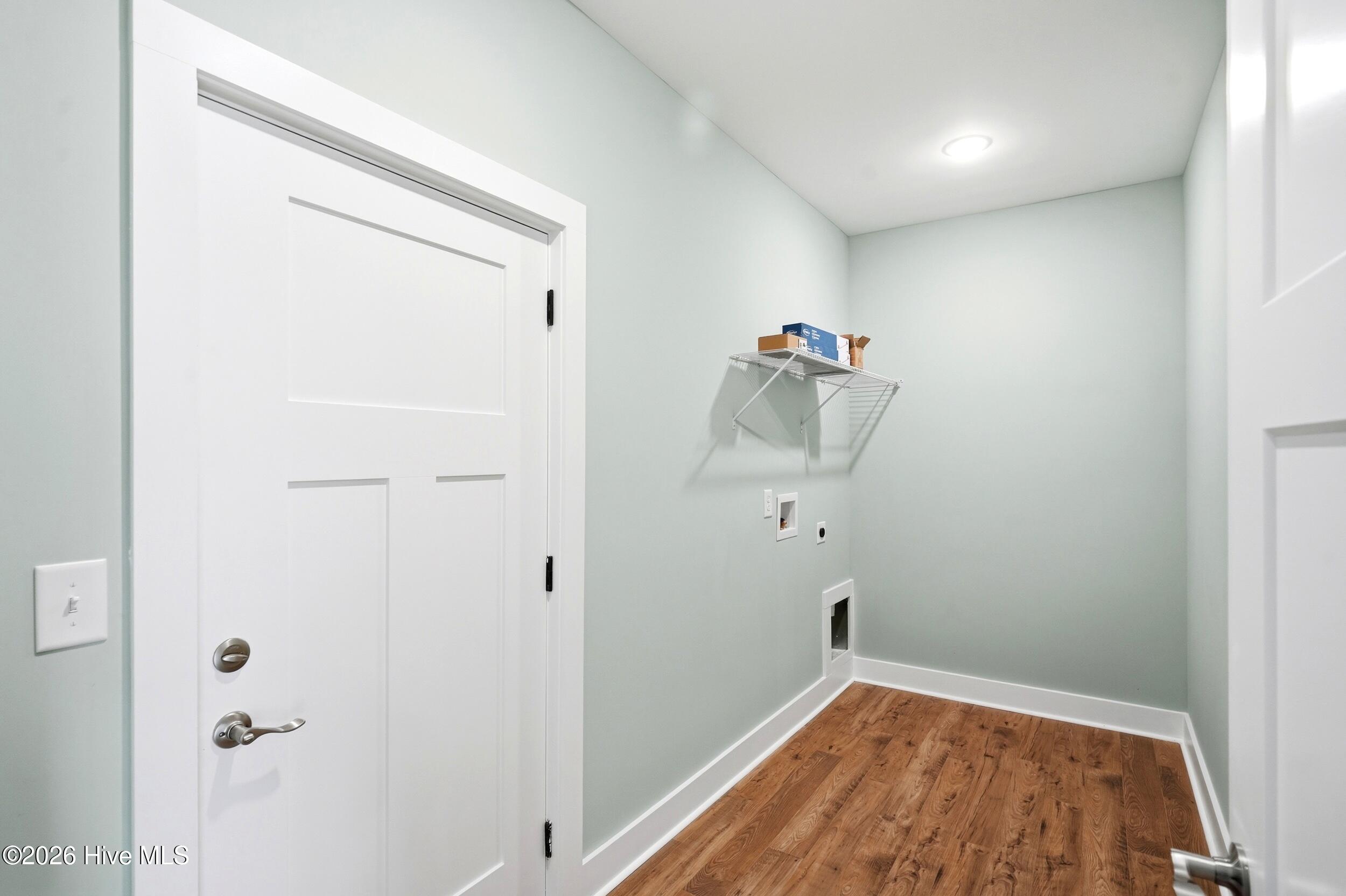 186 Cherry Road Property Photo 18
