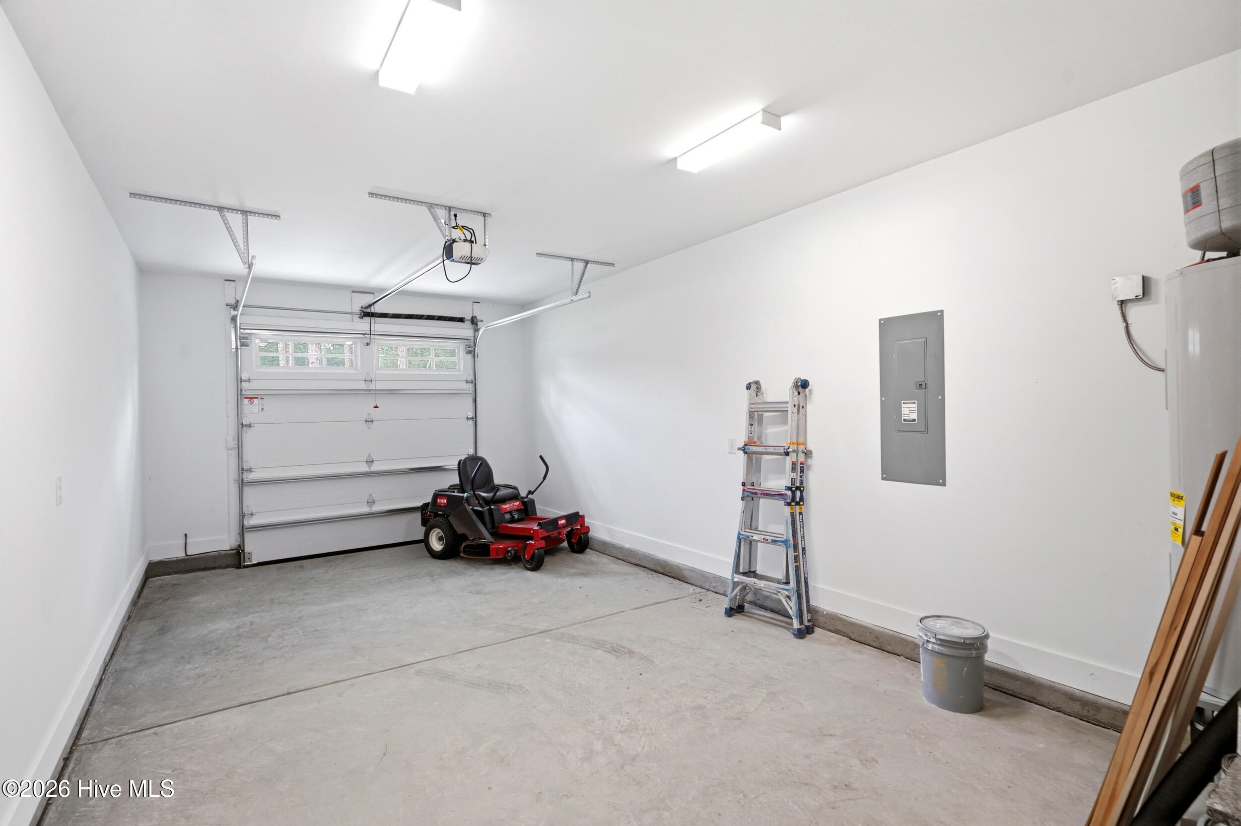 186 Cherry Road Property Photo 19