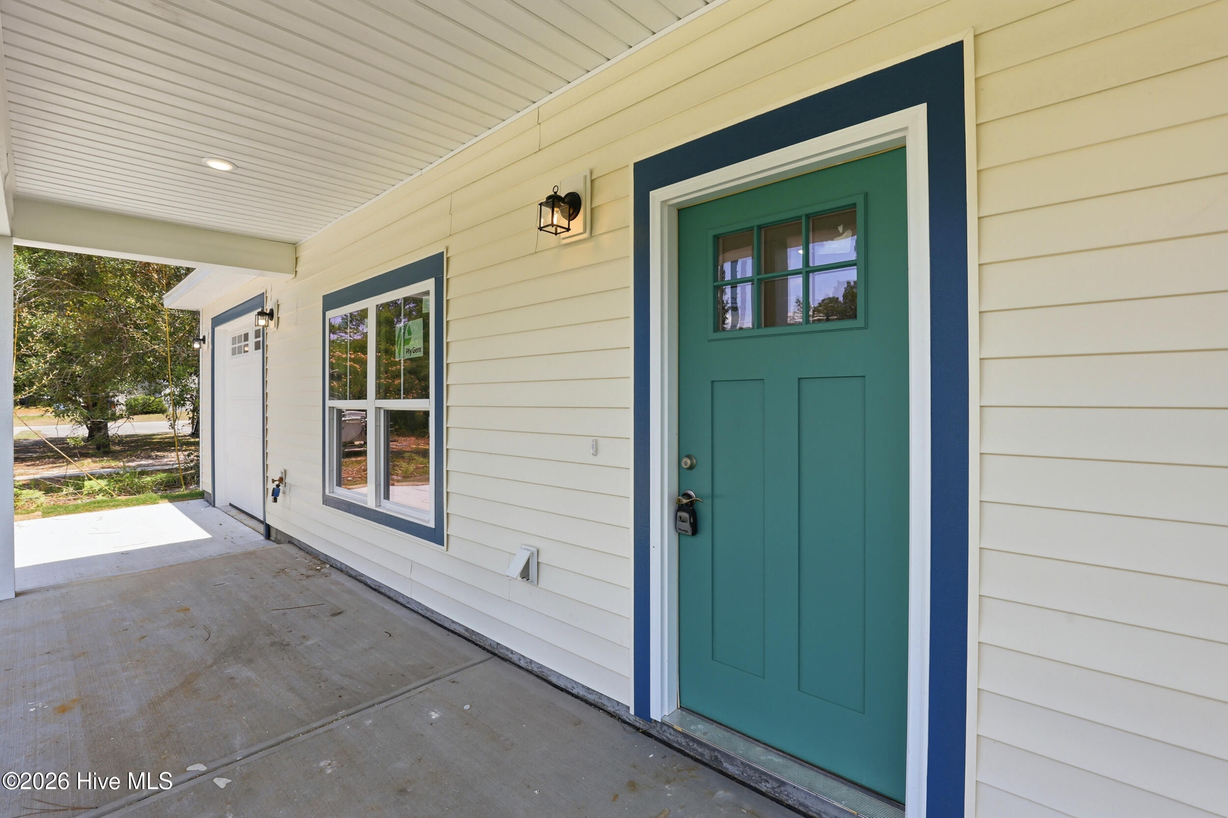 186 Cherry Road Property Photo 22