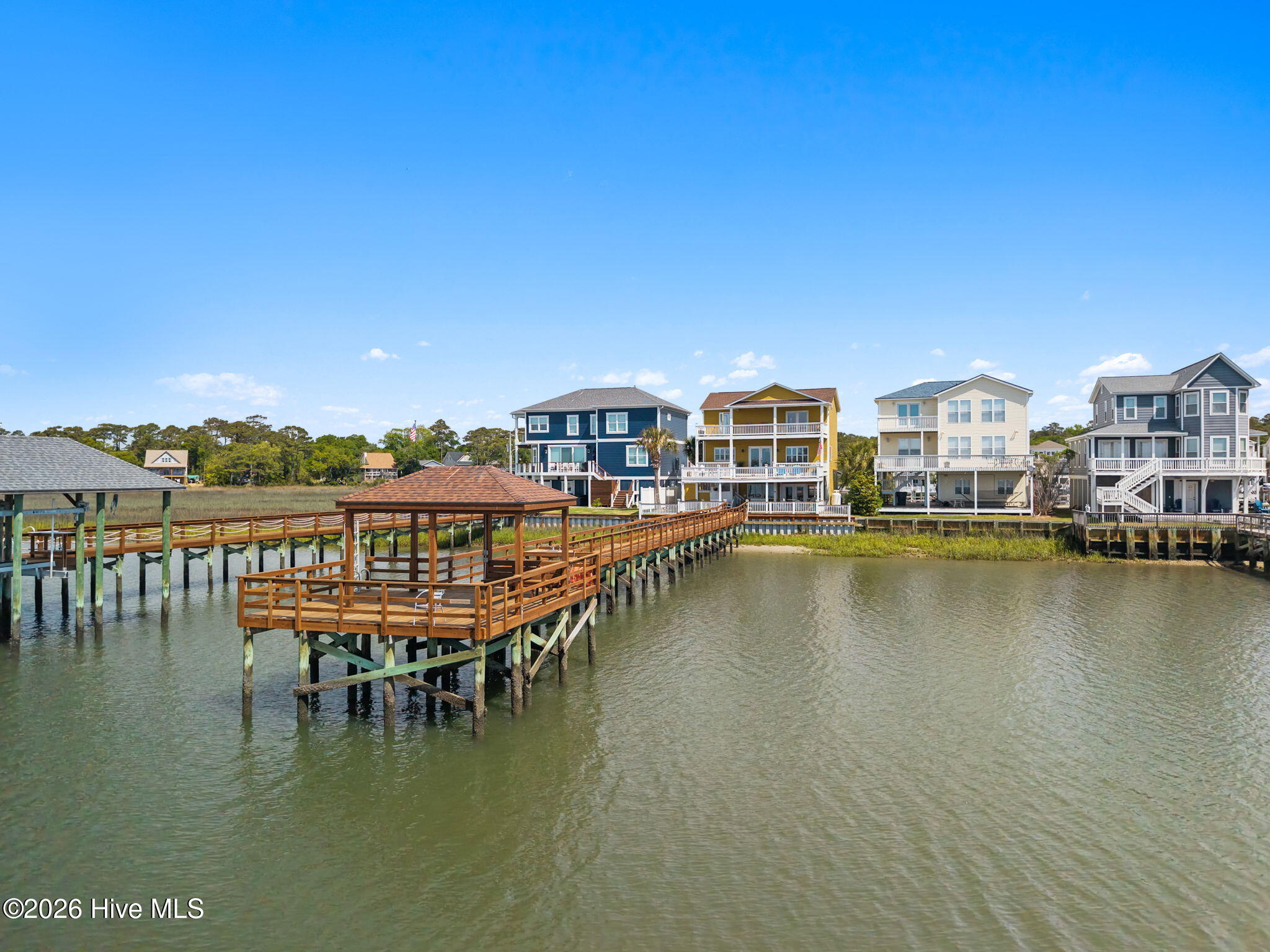 2022 W Sea Aire Canal Sw Property Photo 60