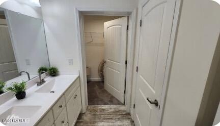 896 Academy Street Property Photo 9