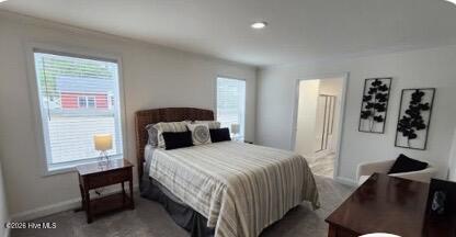896 Academy Street Property Photo 10