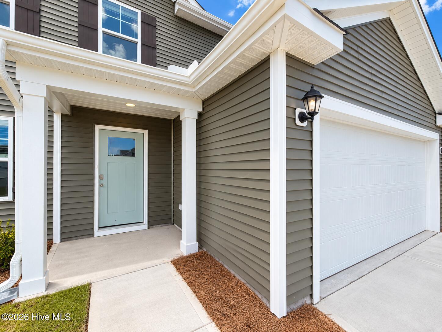 1057 Pampas Grass Drive Lot 315 Property Photo 2