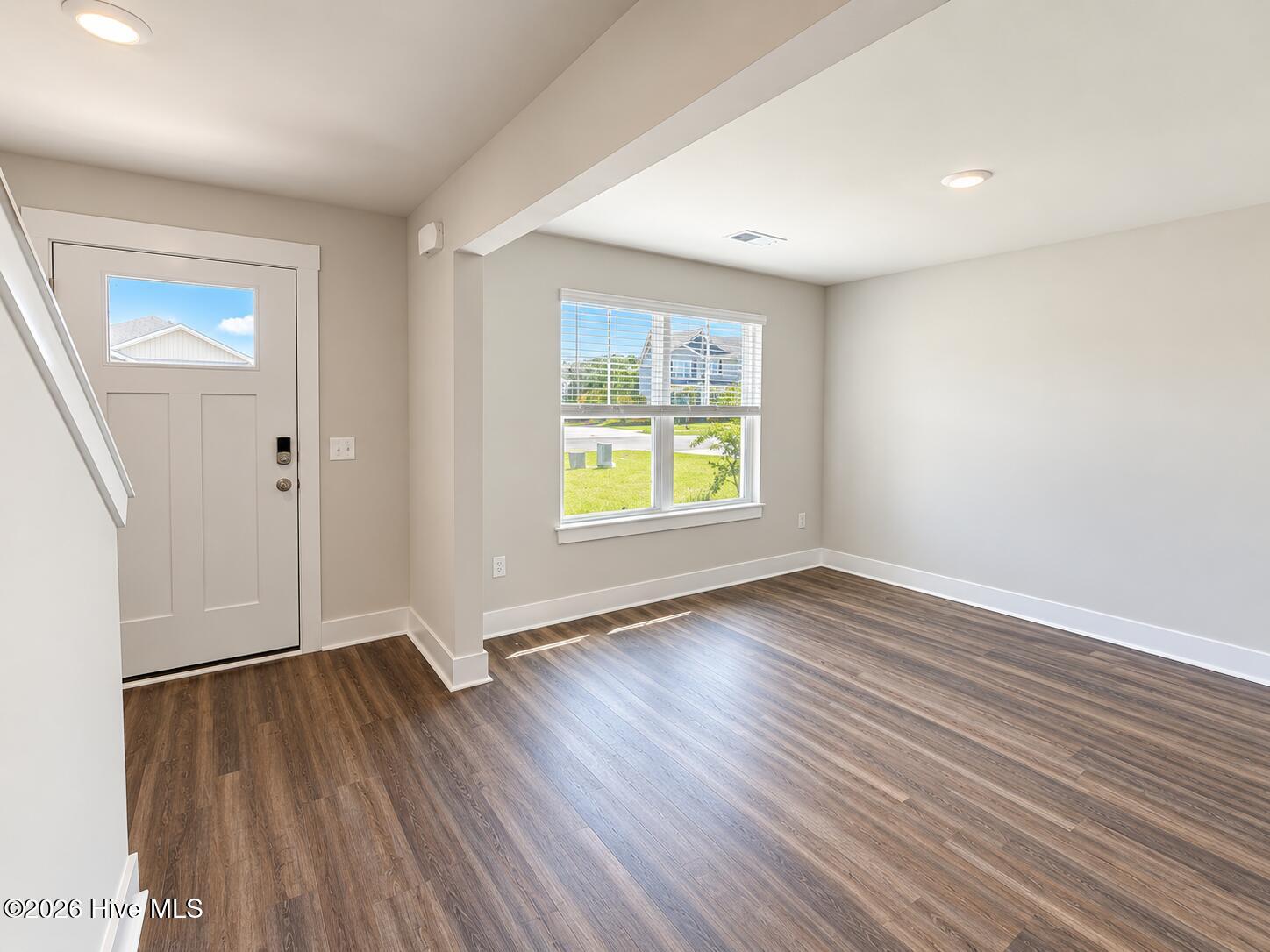 1057 Pampas Grass Drive Lot 315 Property Photo 5