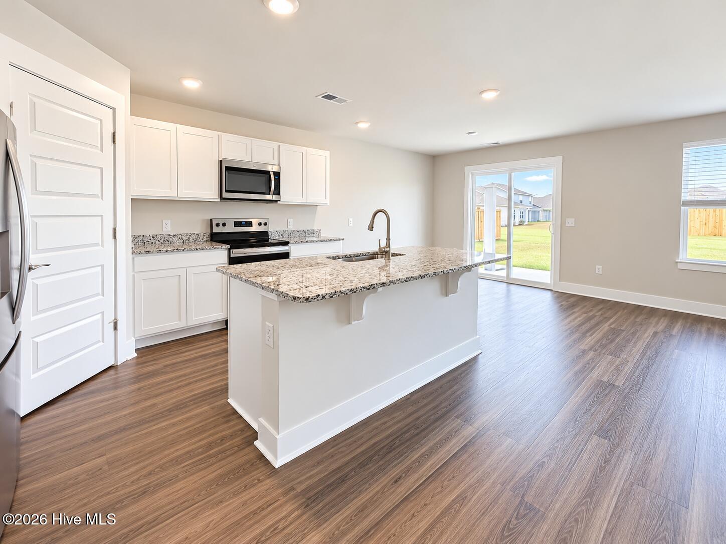 1057 Pampas Grass Drive Lot 315 Property Photo 7