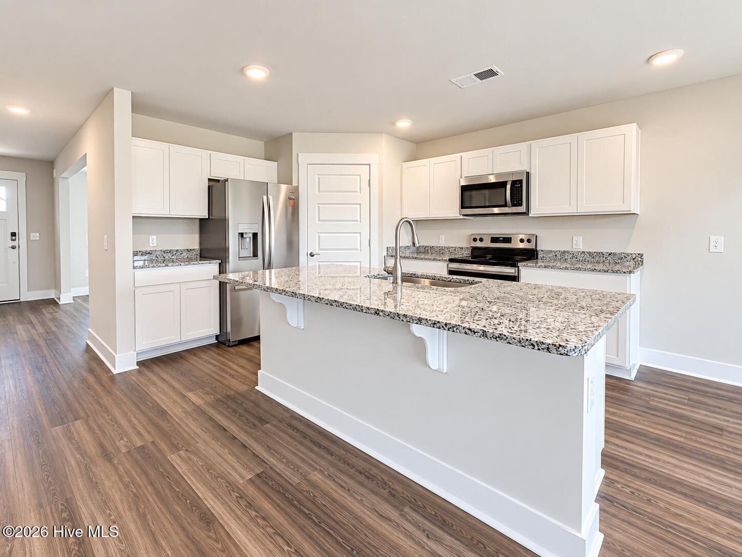 1057 Pampas Grass Drive Lot 315 Property Photo 8