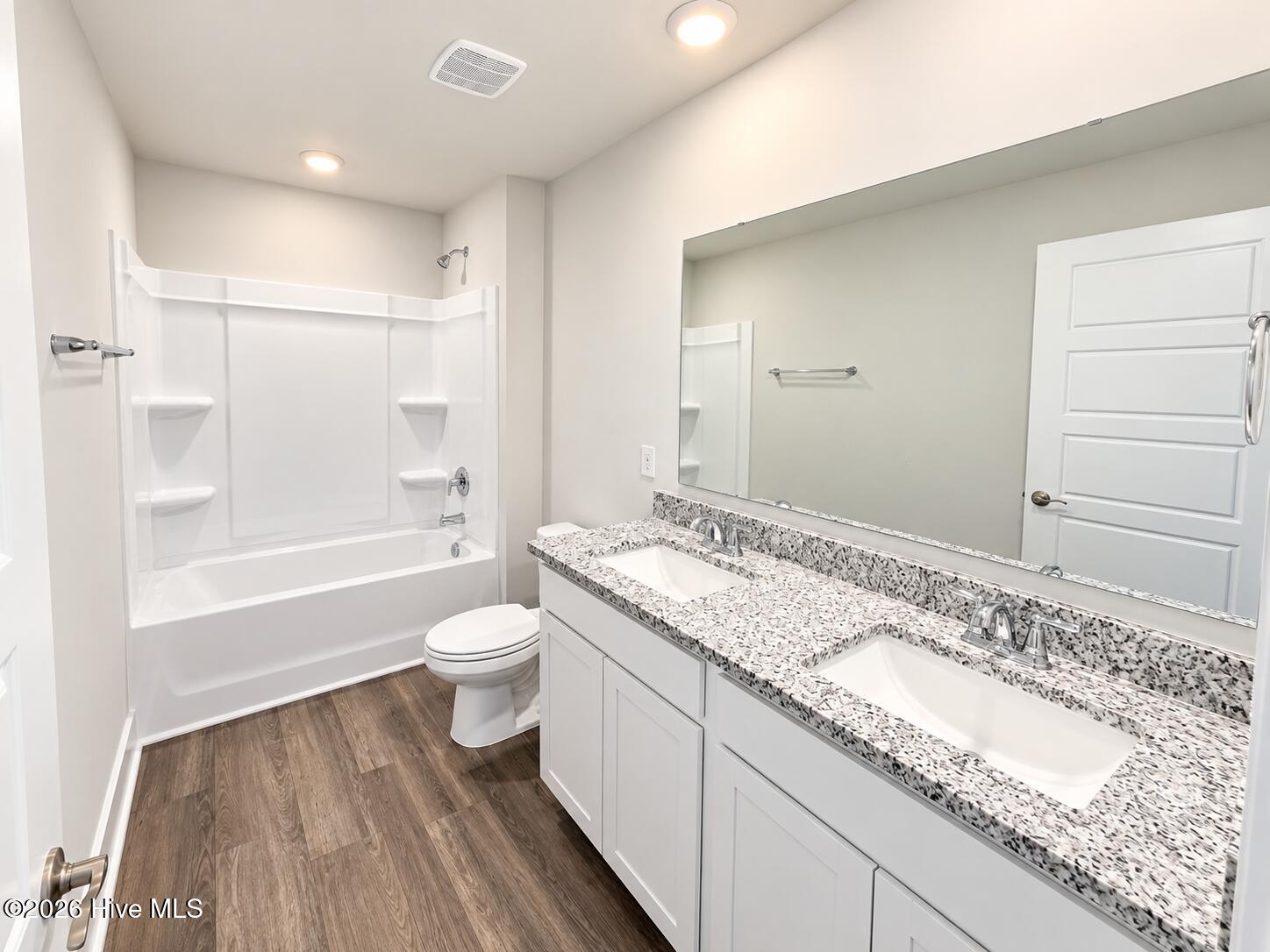 1057 Pampas Grass Drive Lot 315 Property Photo 16