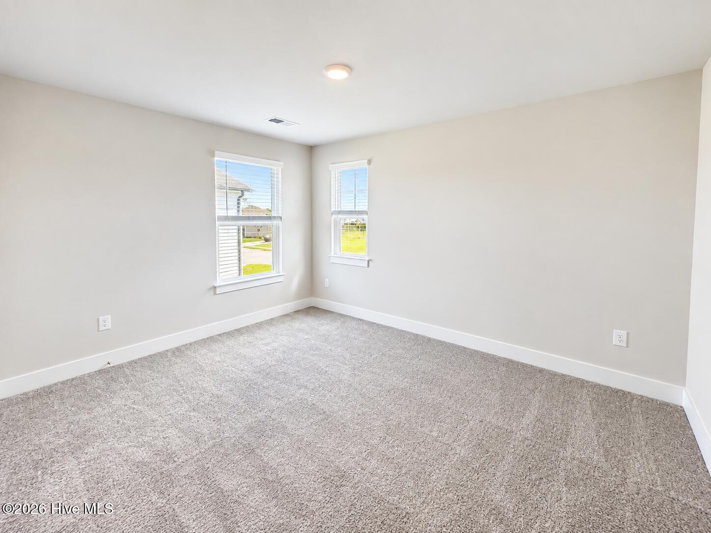 1057 Pampas Grass Drive Lot 315 Property Photo 17