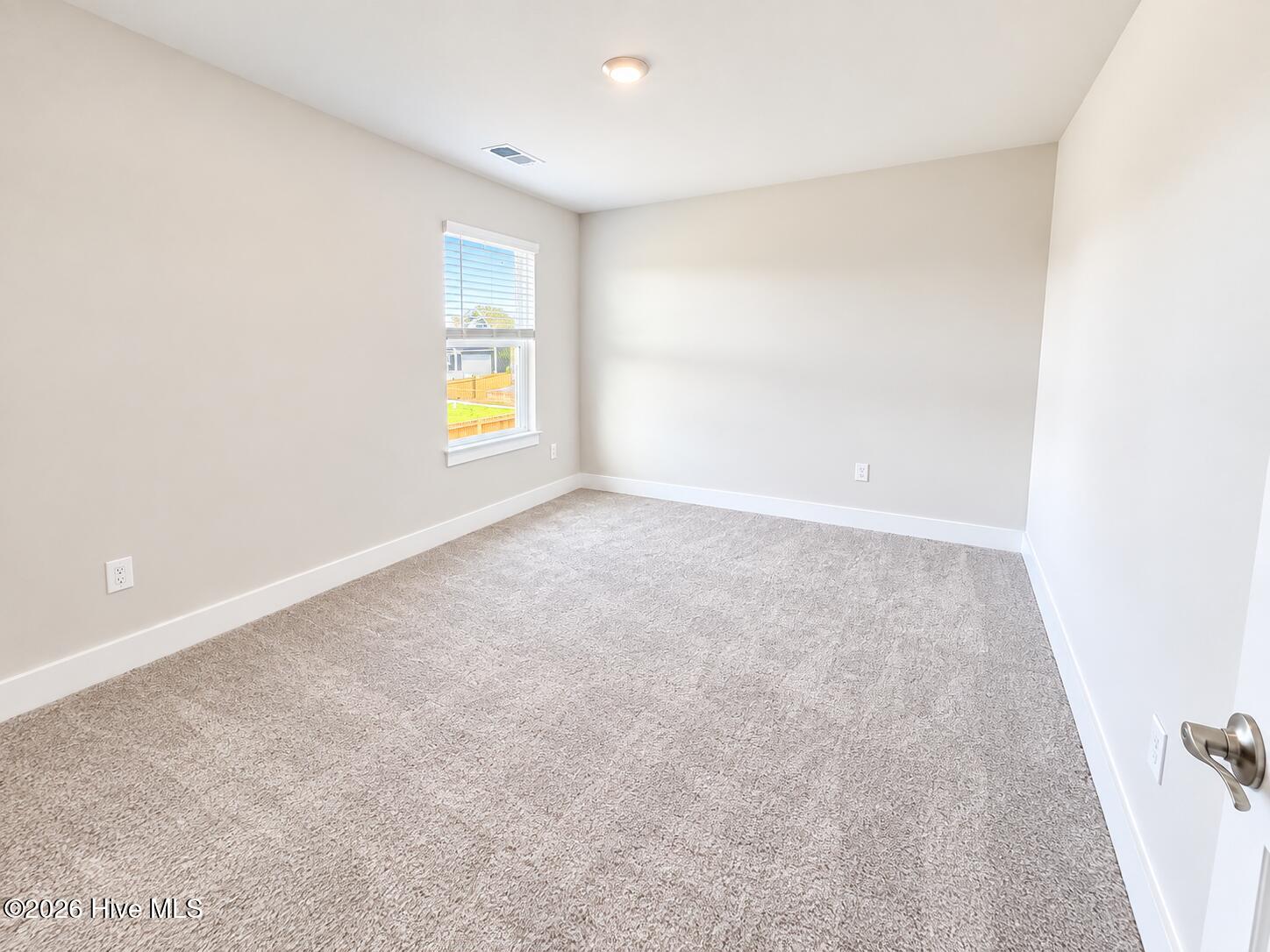 1057 Pampas Grass Drive Lot 315 Property Photo 19