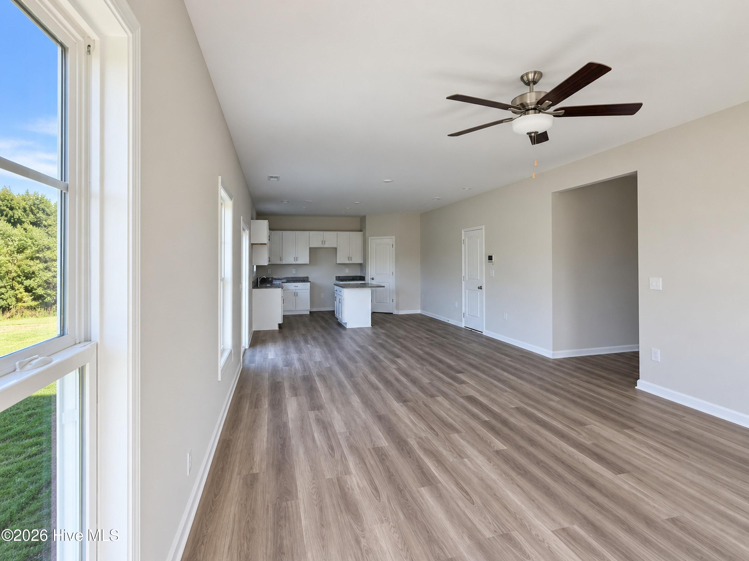 51 Fiddleneck Court Property Photo 7