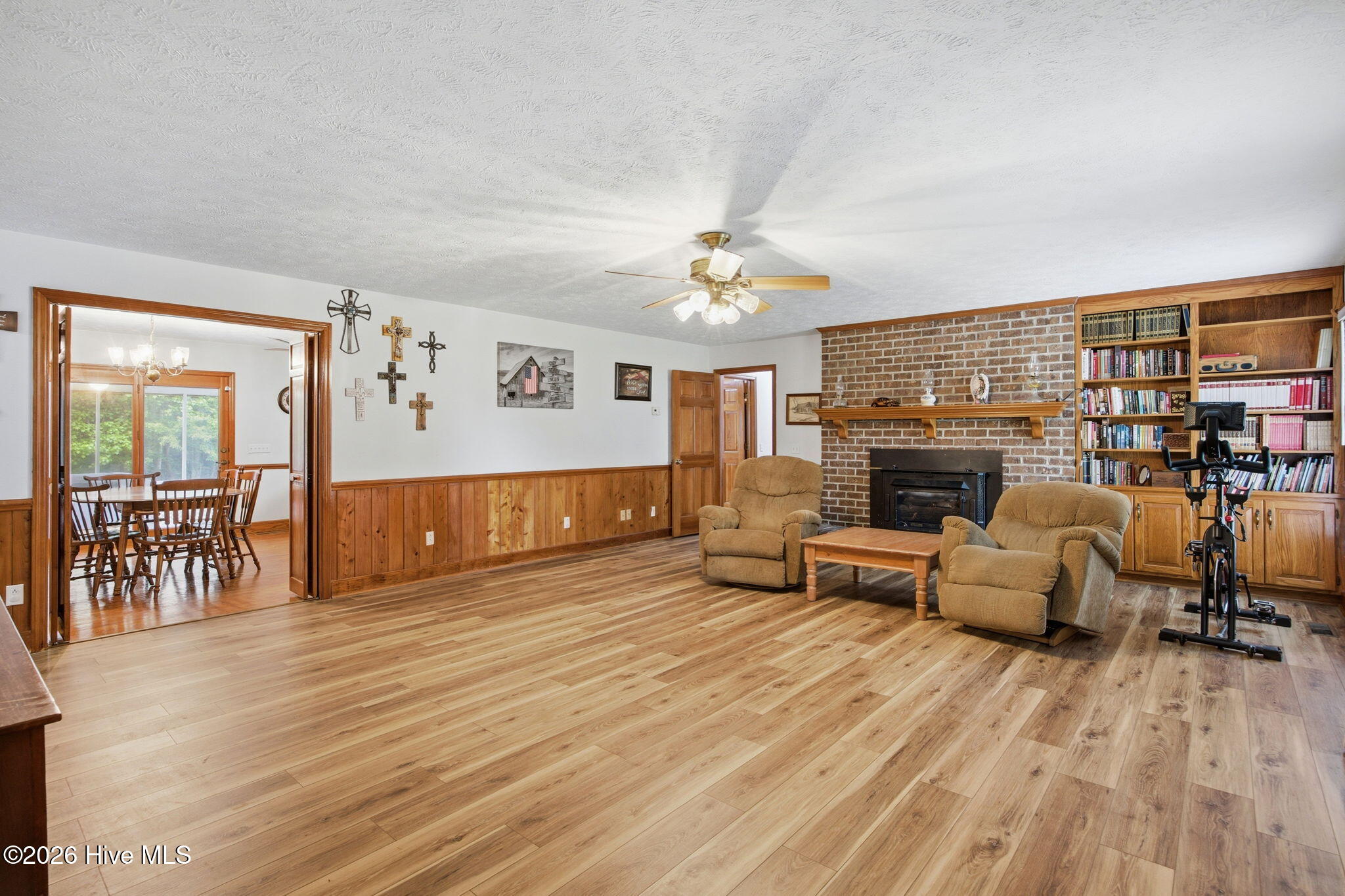 8678 Joe Brown Highway S Property Photo 6