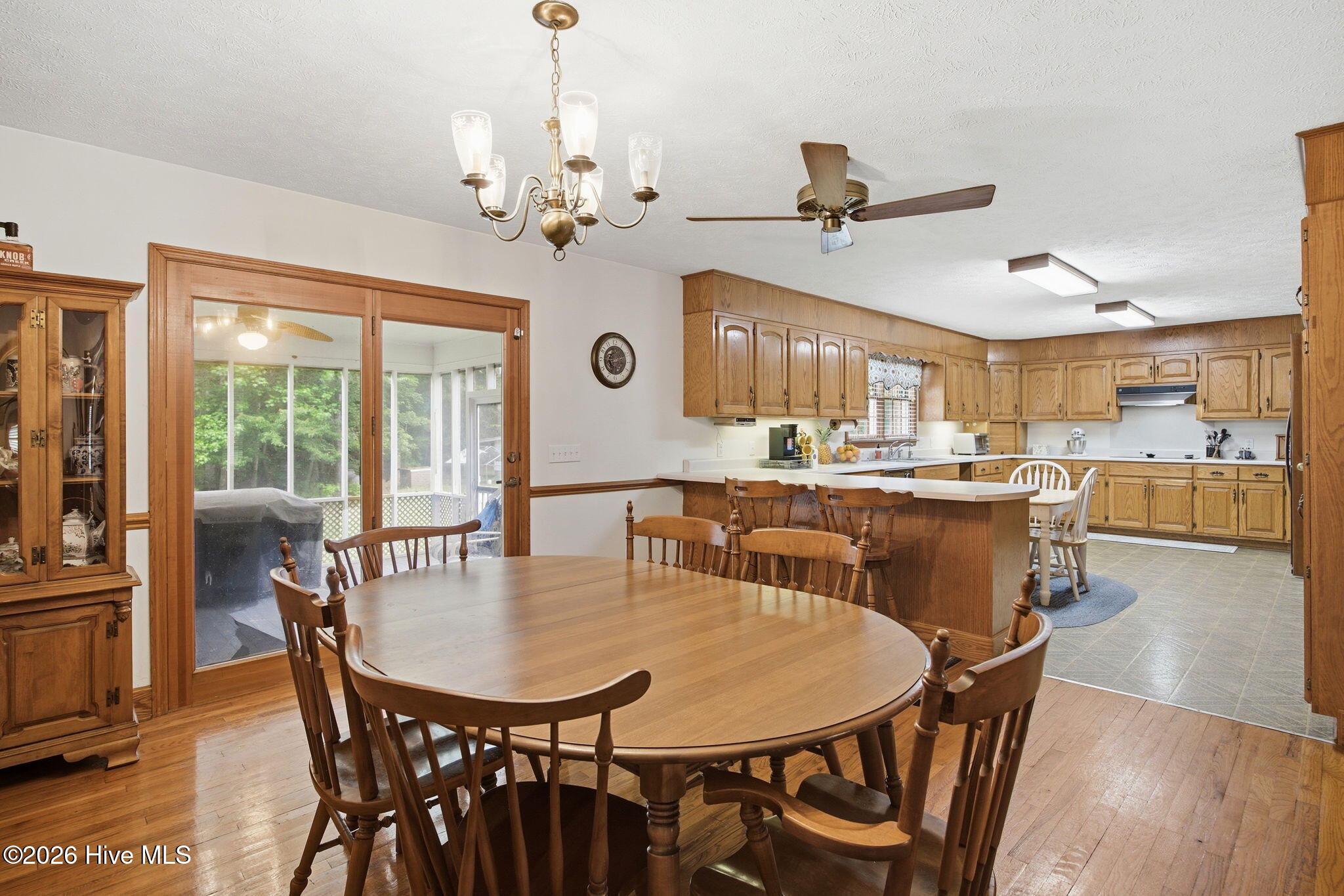 8678 Joe Brown Highway S Property Photo 10