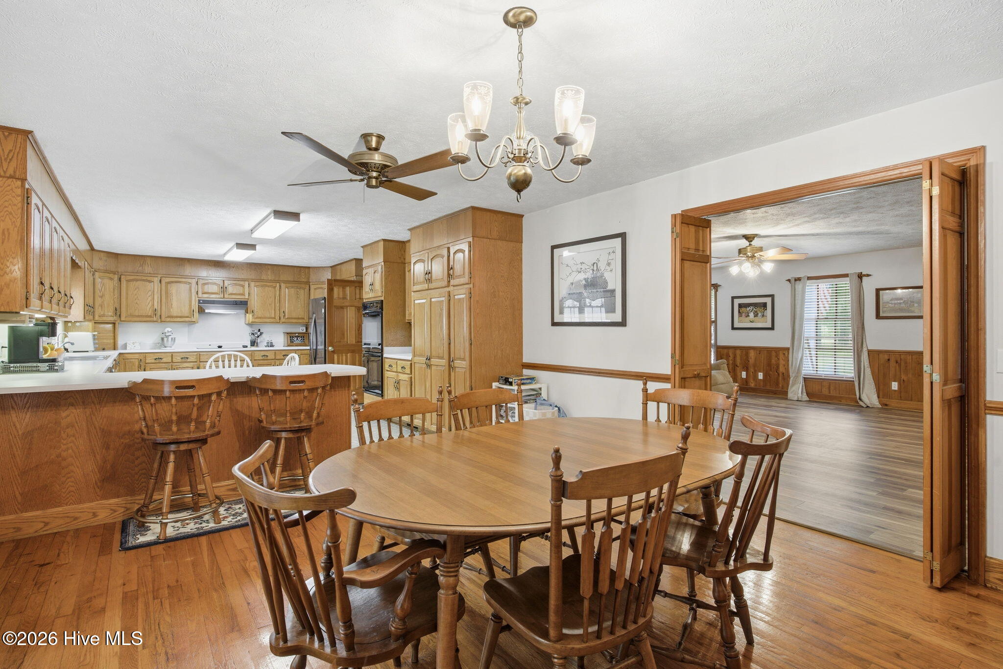 8678 Joe Brown Highway S Property Photo 11