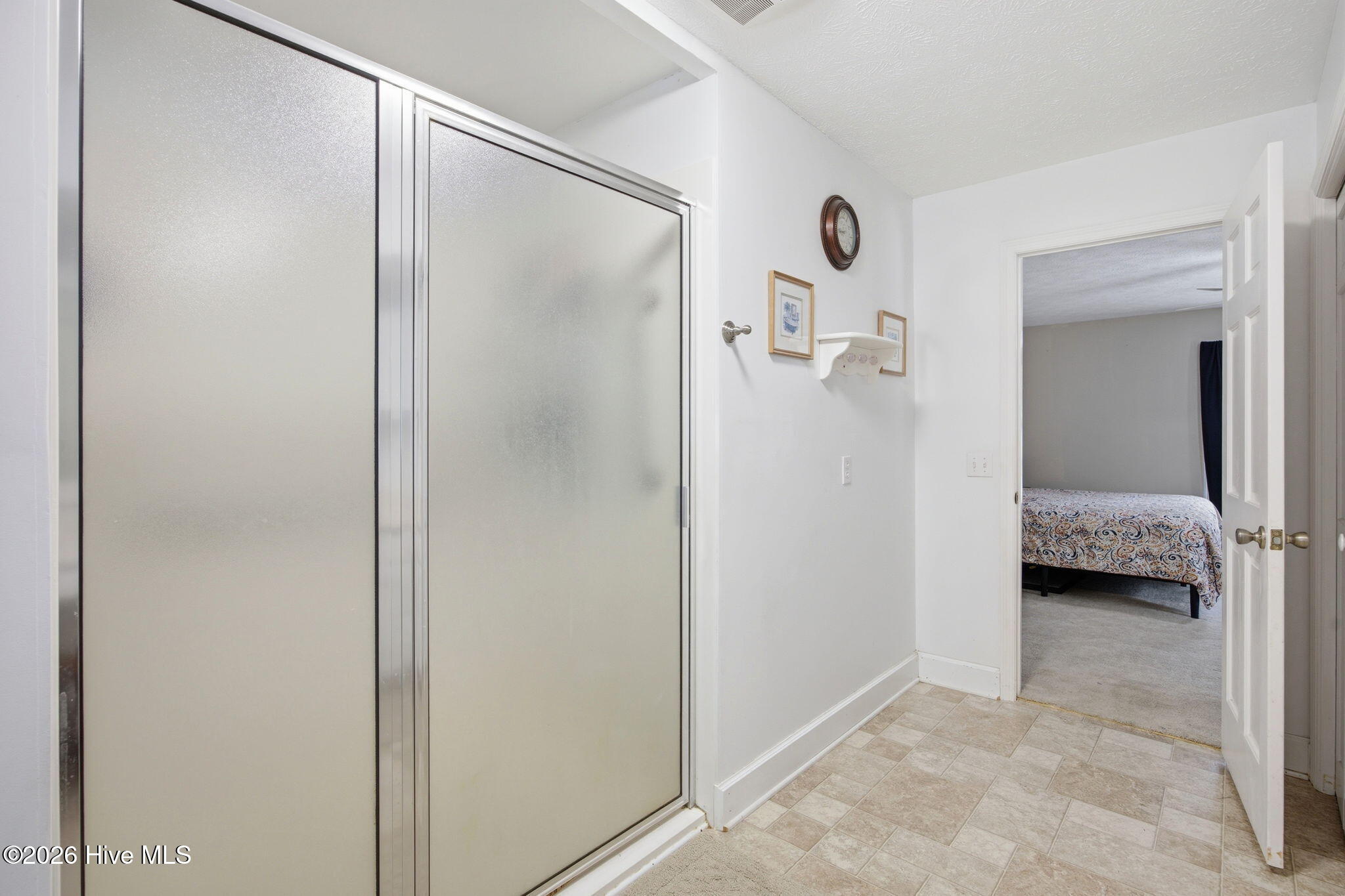 8678 Joe Brown Highway S Property Photo 19
