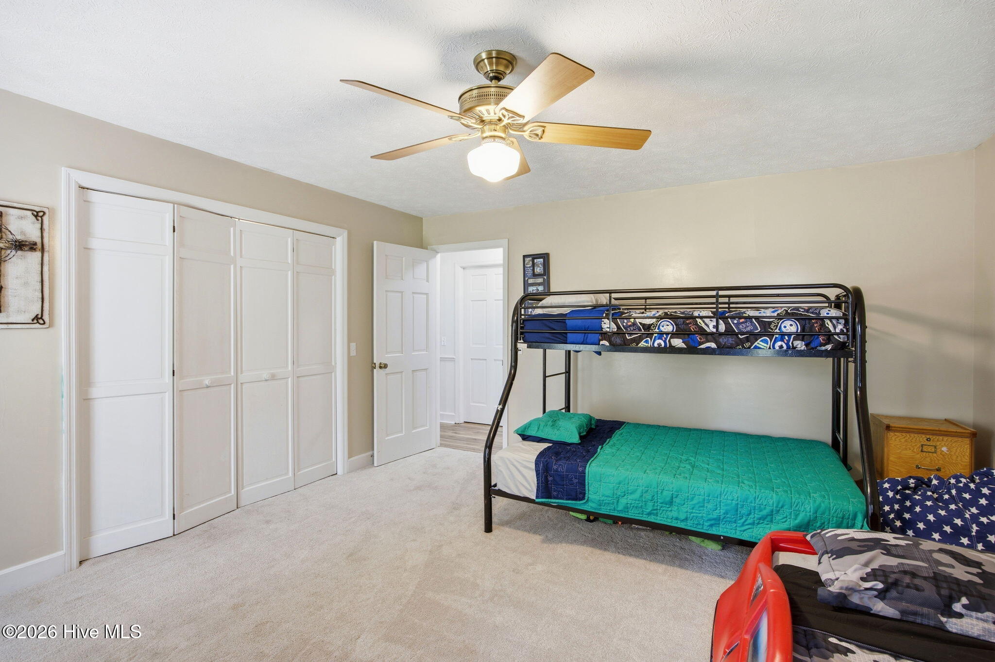 8678 Joe Brown Highway S Property Photo 23
