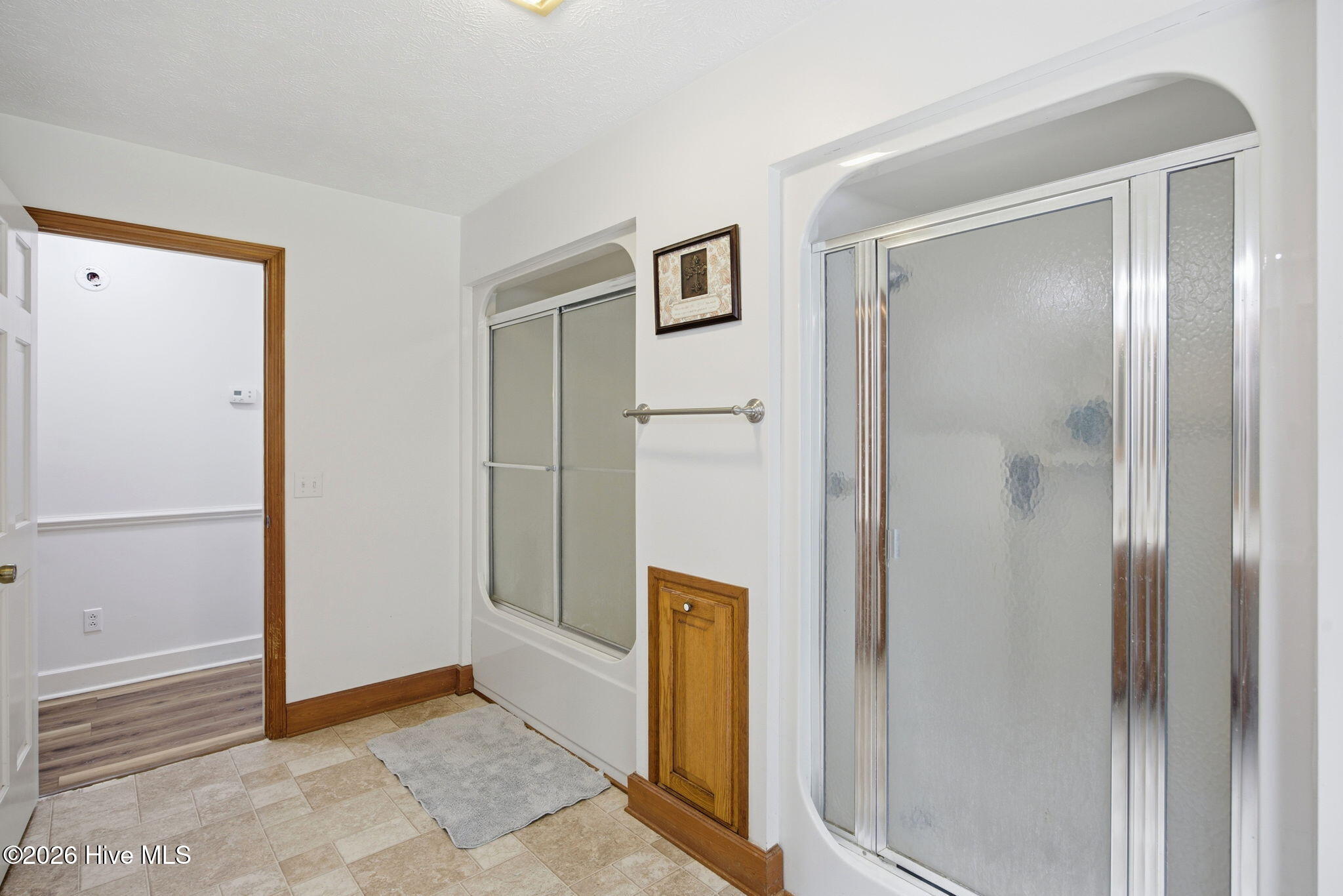 8678 Joe Brown Highway S Property Photo 25