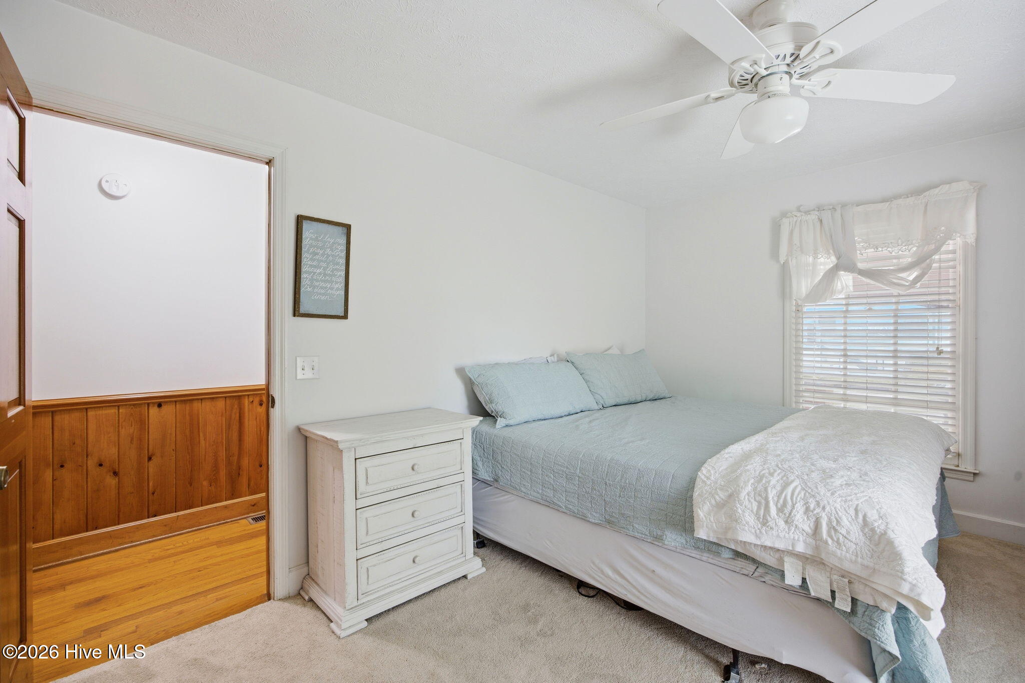 8678 Joe Brown Highway S Property Photo 27