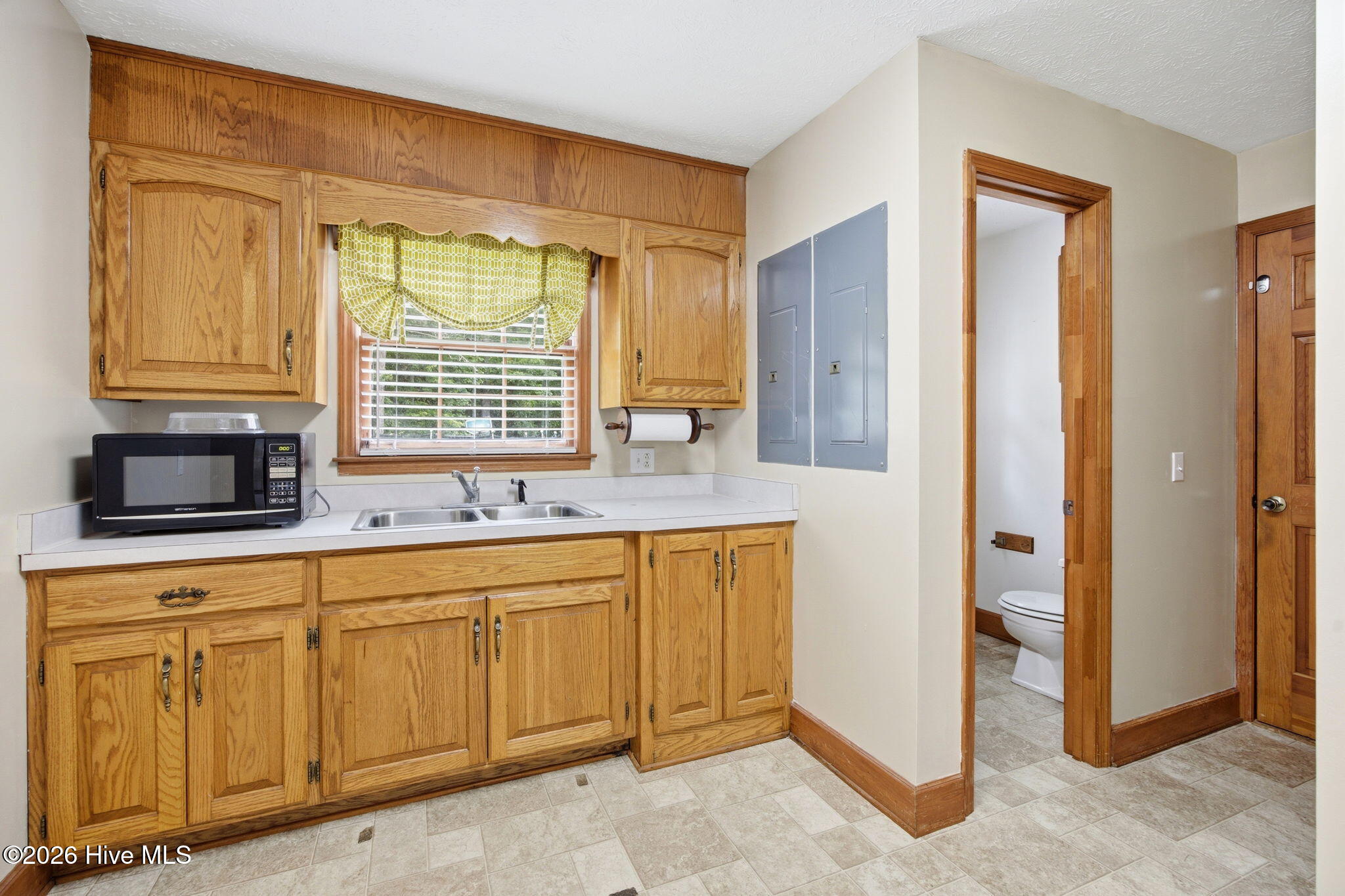 8678 Joe Brown Highway S Property Photo 31
