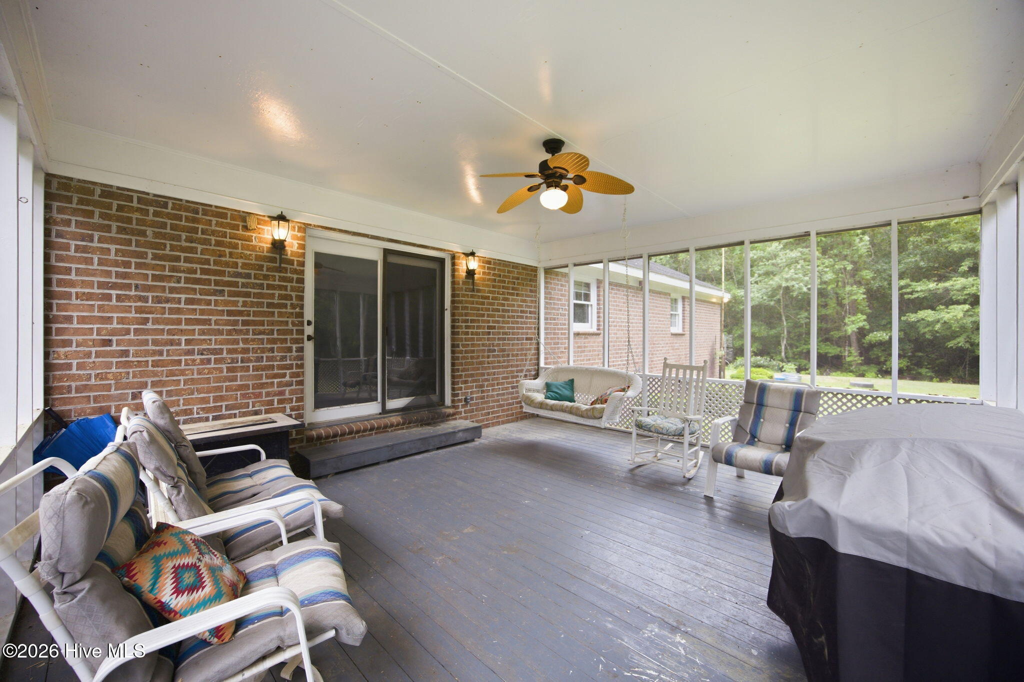 8678 Joe Brown Highway S Property Photo 33