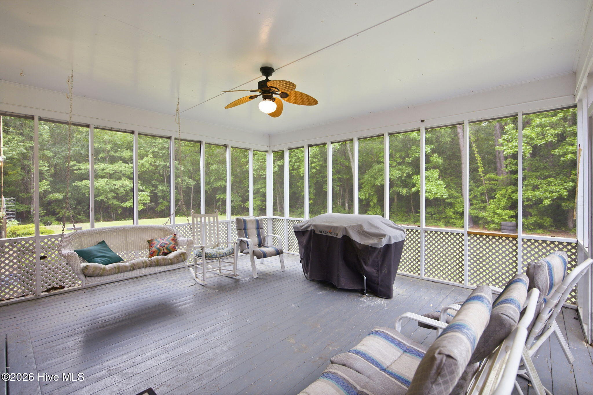 8678 Joe Brown Highway S Property Photo 34