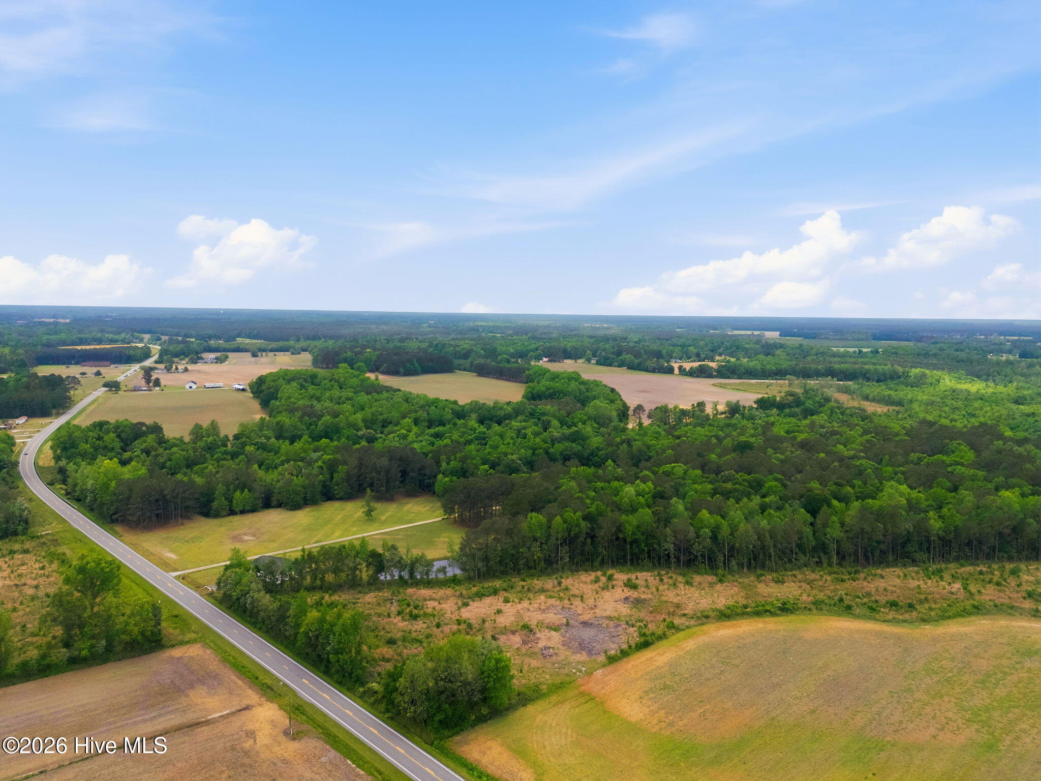 8678 Joe Brown Highway S Property Photo 38