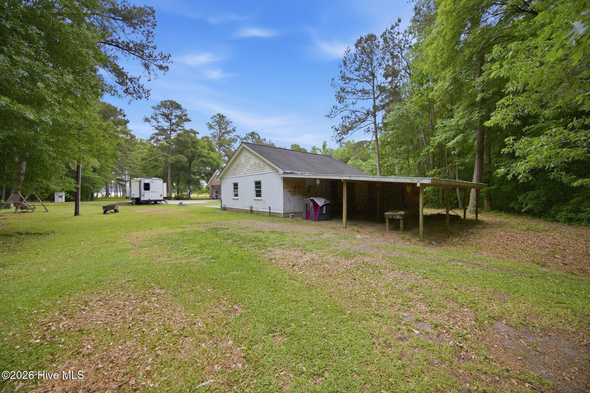 8678 Joe Brown Highway S Property Photo 39