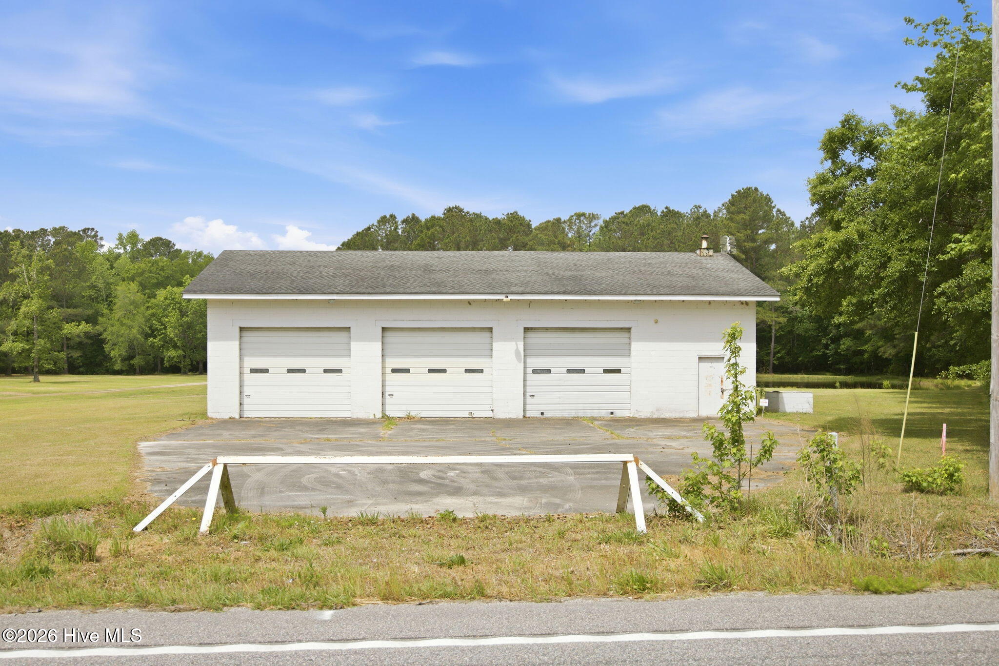 8678 Joe Brown Highway S Property Photo 43