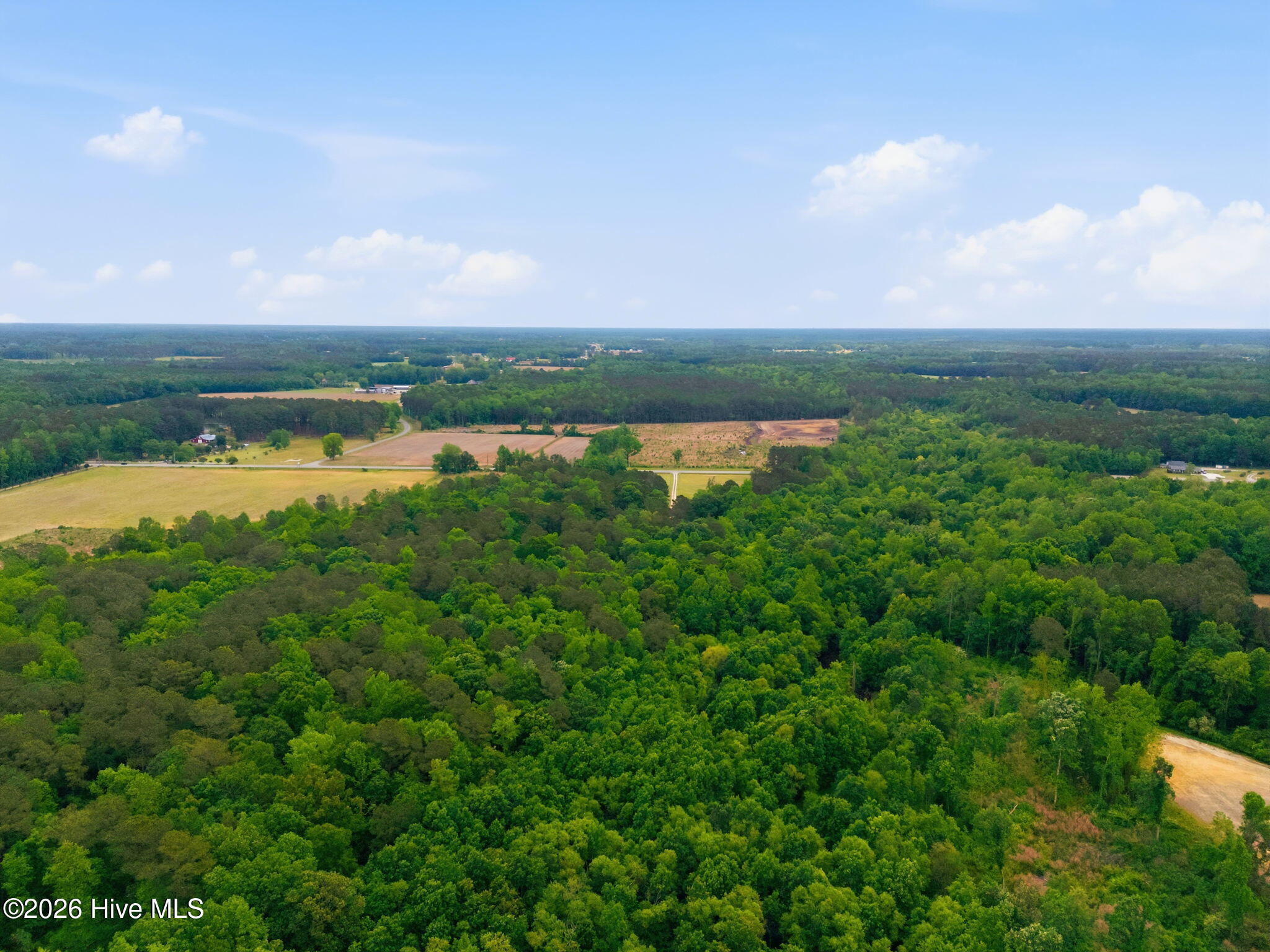 8678 Joe Brown Highway S Property Photo 46