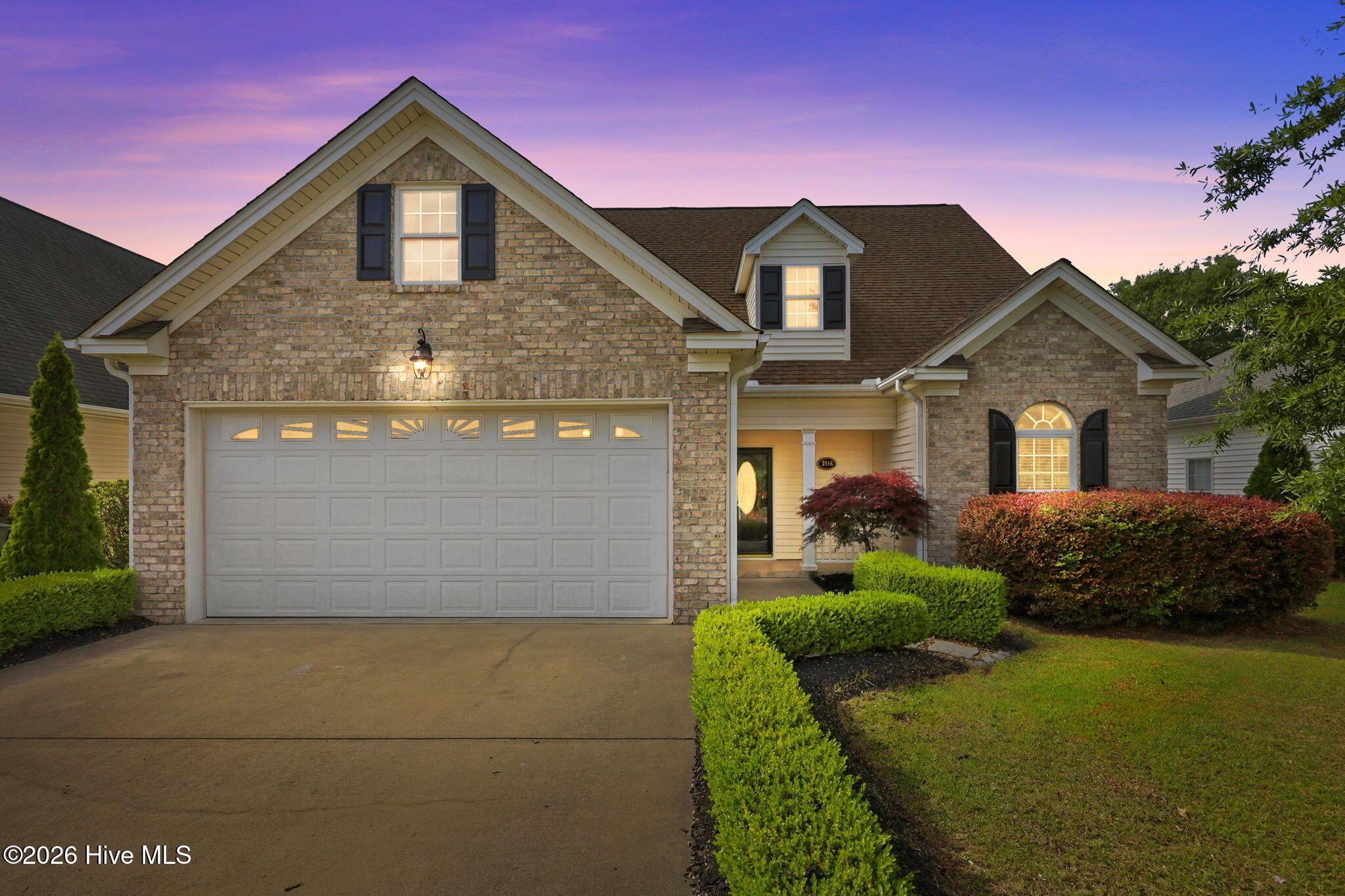 3948 Ashcroft Drive