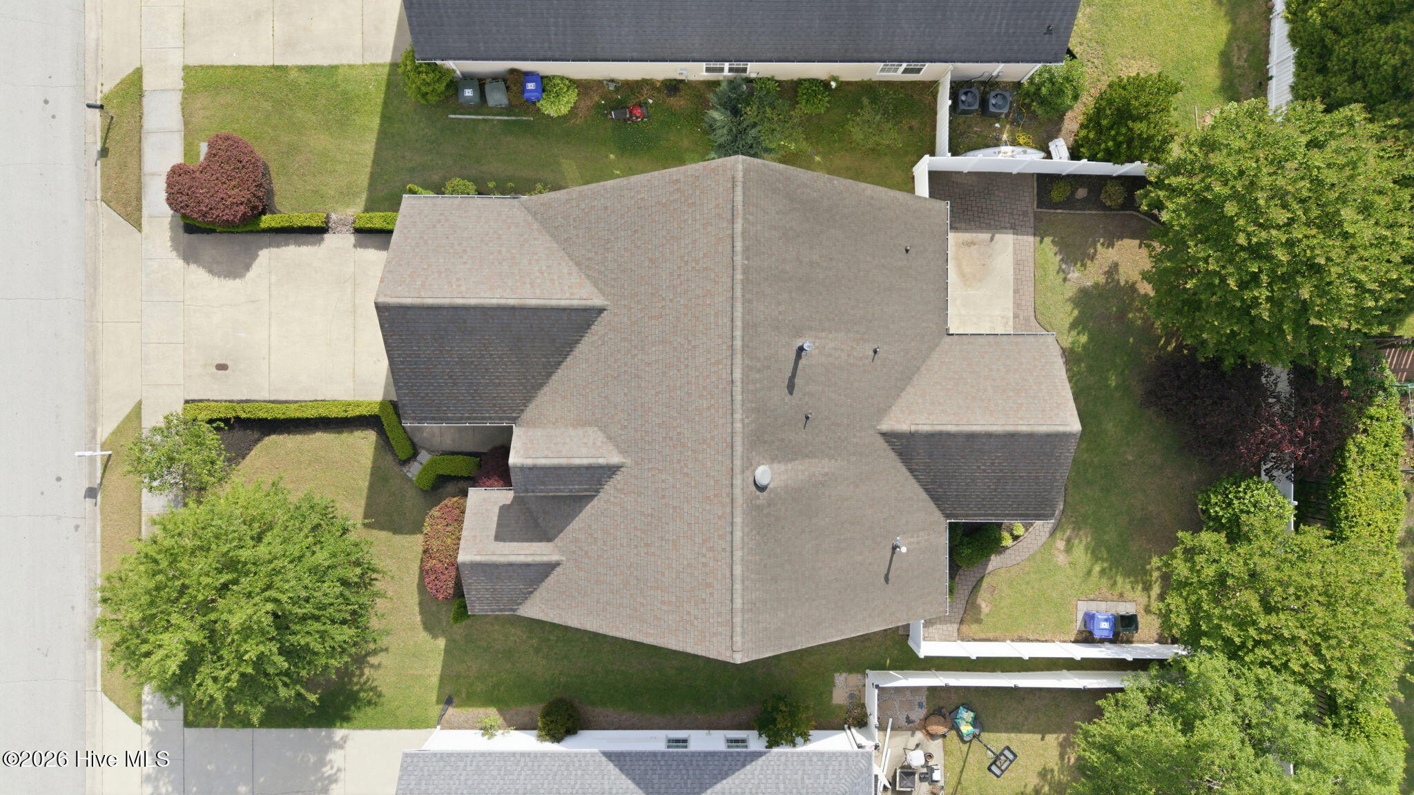 3948 Ashcroft Drive Property Photo 10