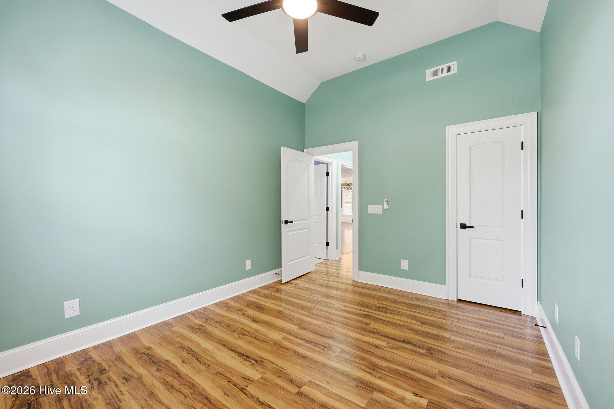 3948 Ashcroft Drive Property Photo 40