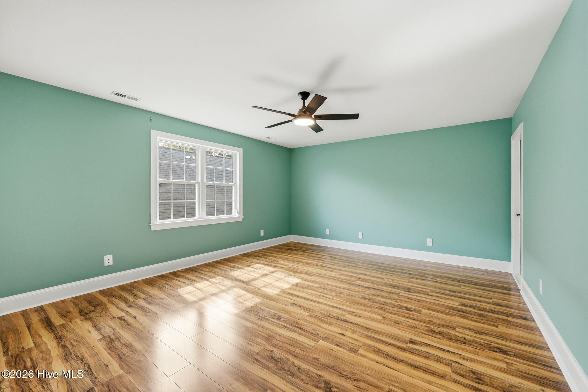 3948 Ashcroft Drive Property Photo 46