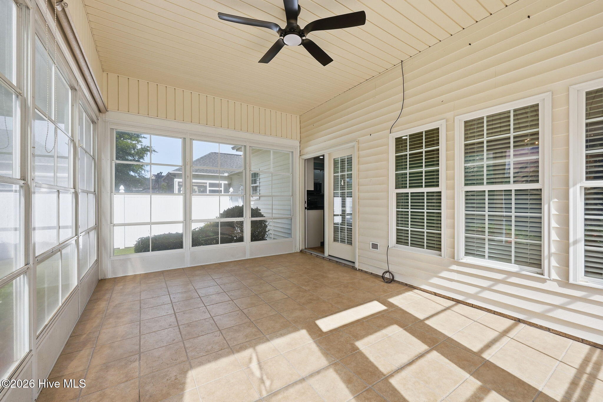 3948 Ashcroft Drive Property Photo 52