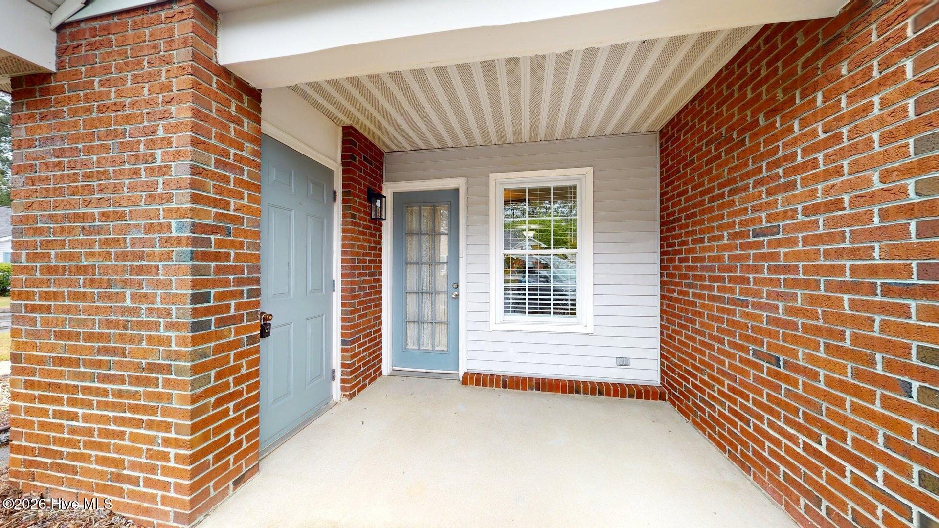 1203 Wilshire Circle Property Photo 4