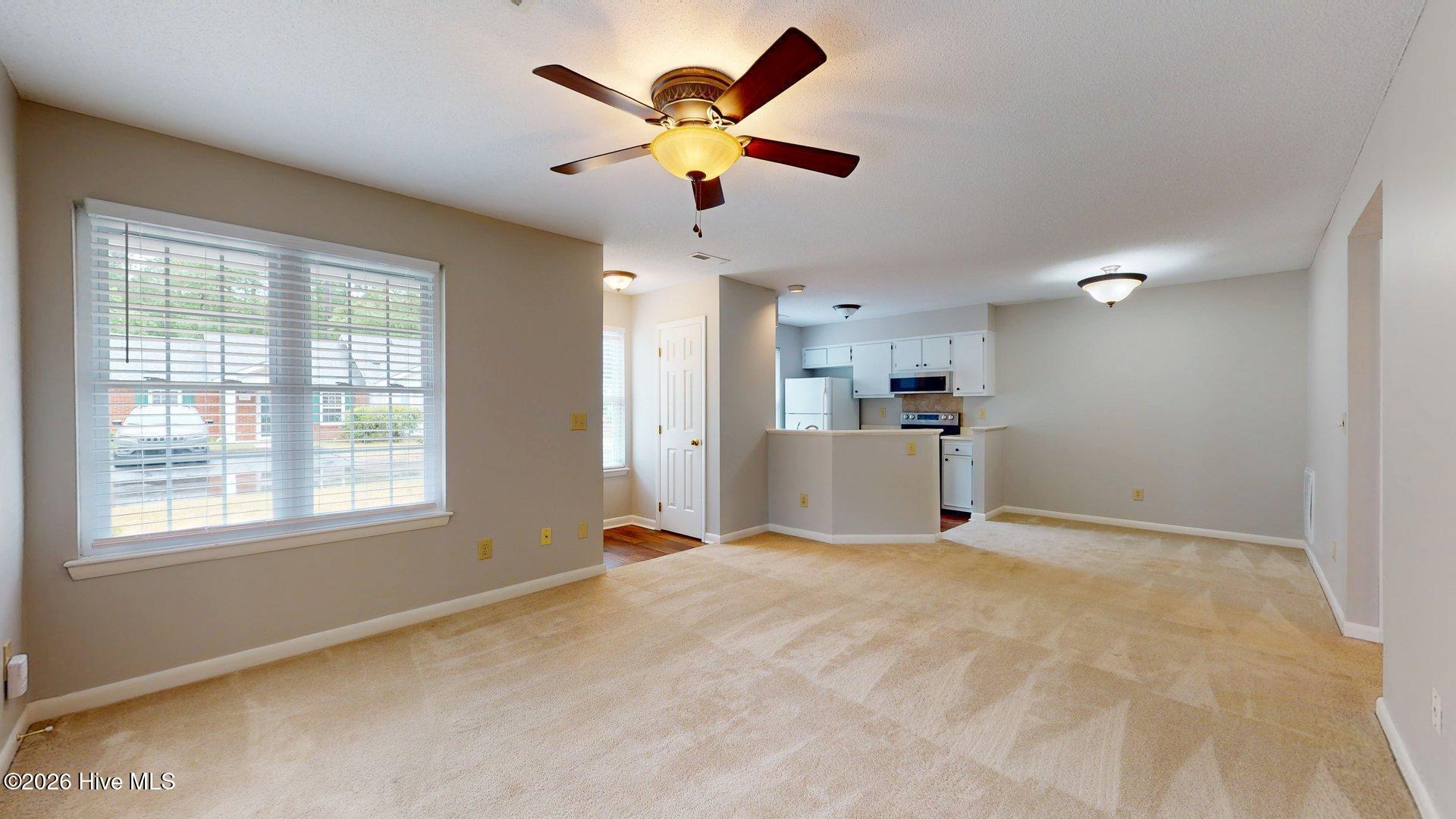 1203 Wilshire Circle Property Photo 7