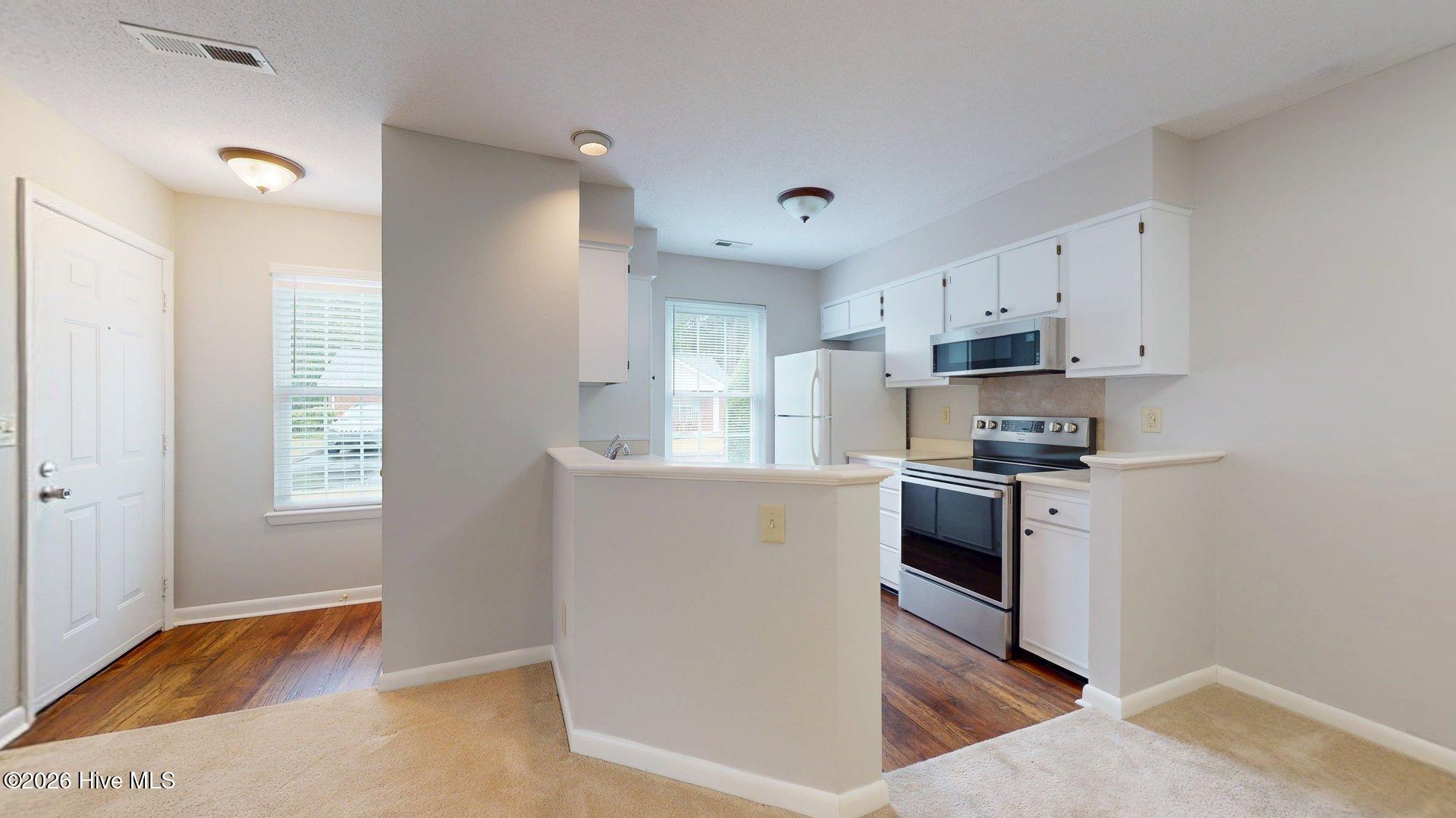 1203 Wilshire Circle Property Photo 10