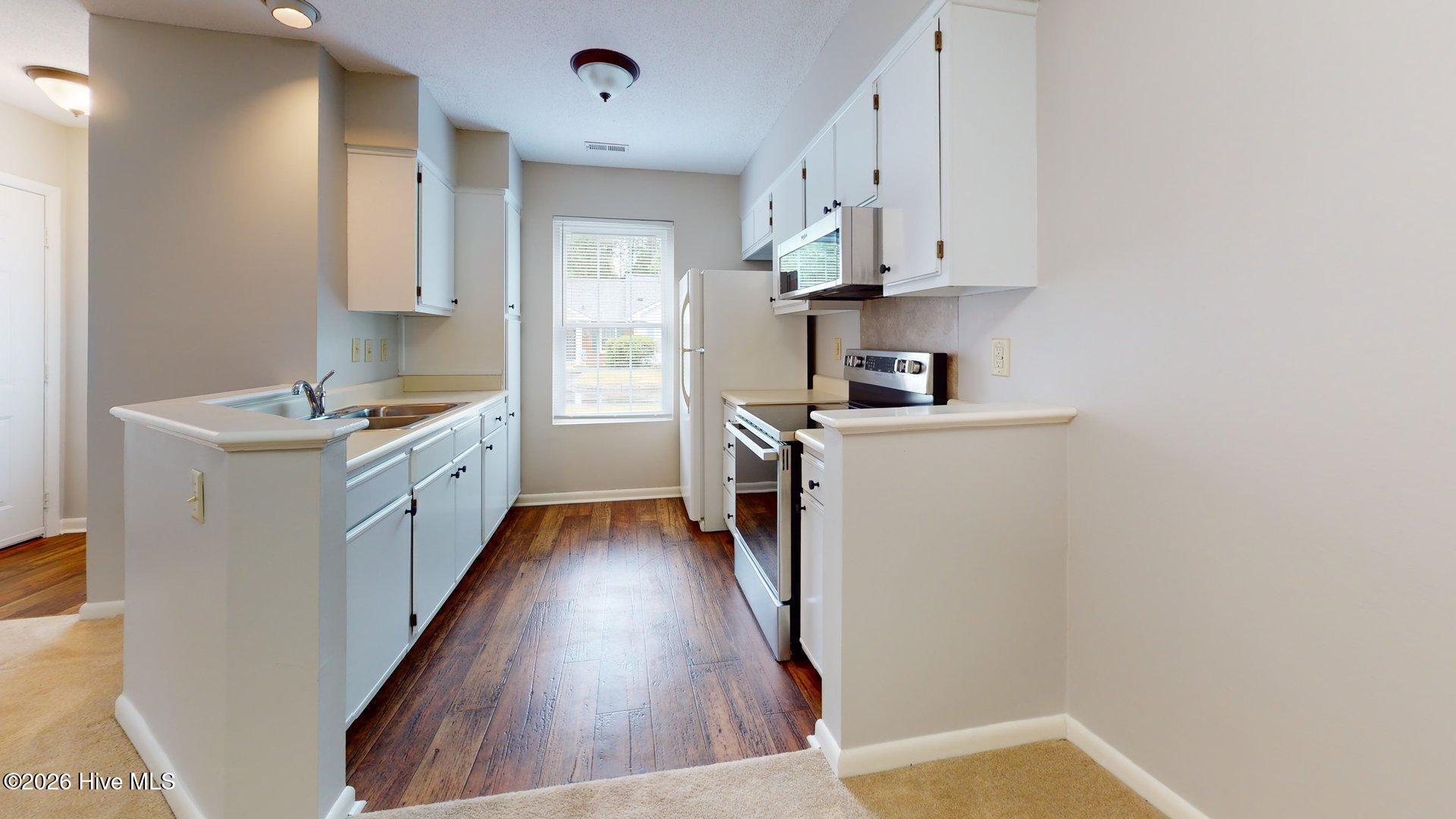 1203 Wilshire Circle Property Photo 11