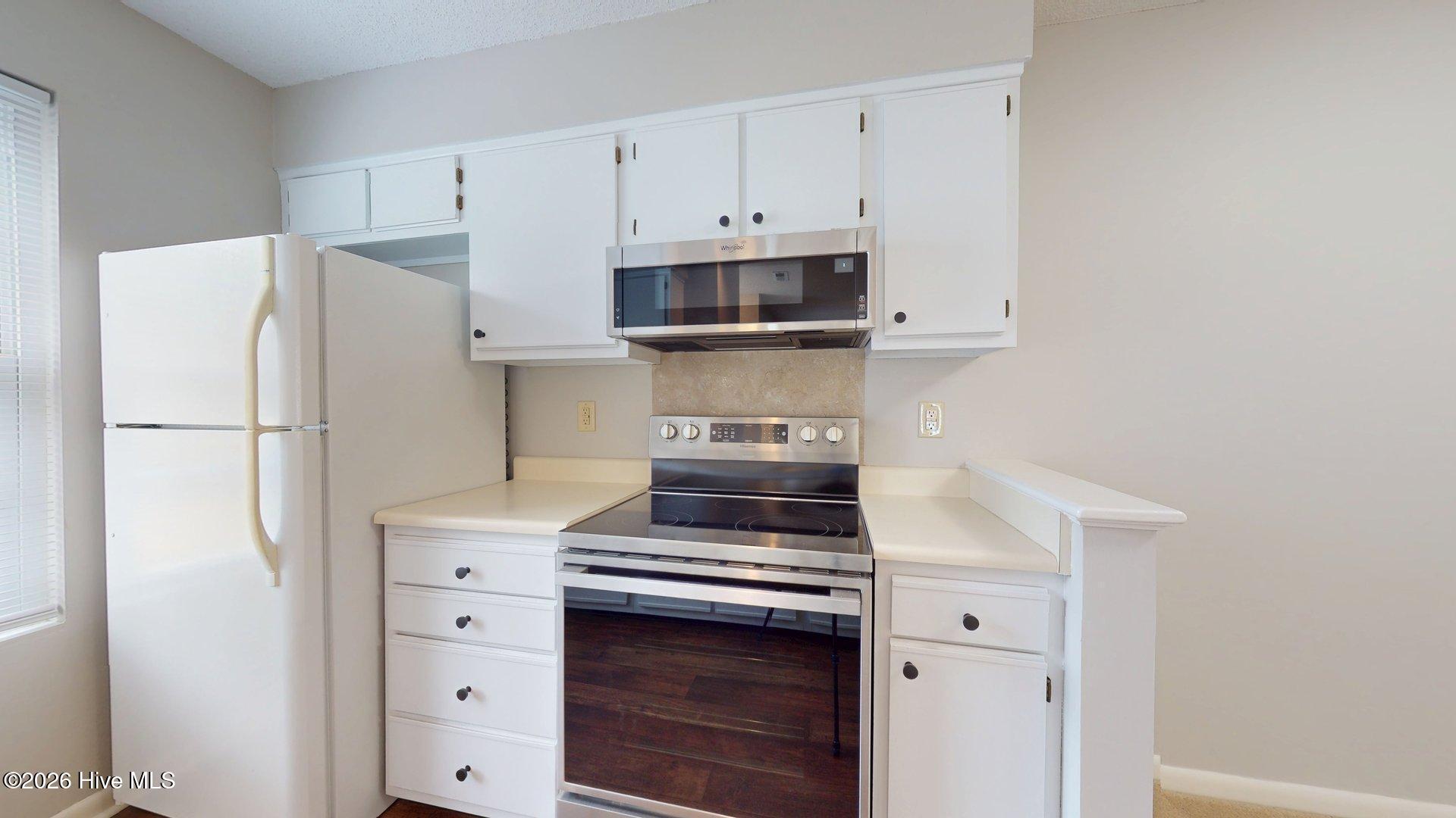 1203 Wilshire Circle Property Photo 12