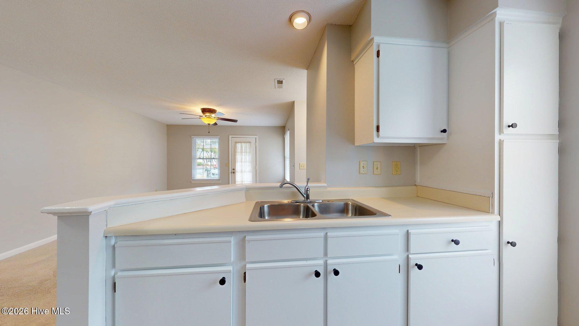 1203 Wilshire Circle Property Photo 13