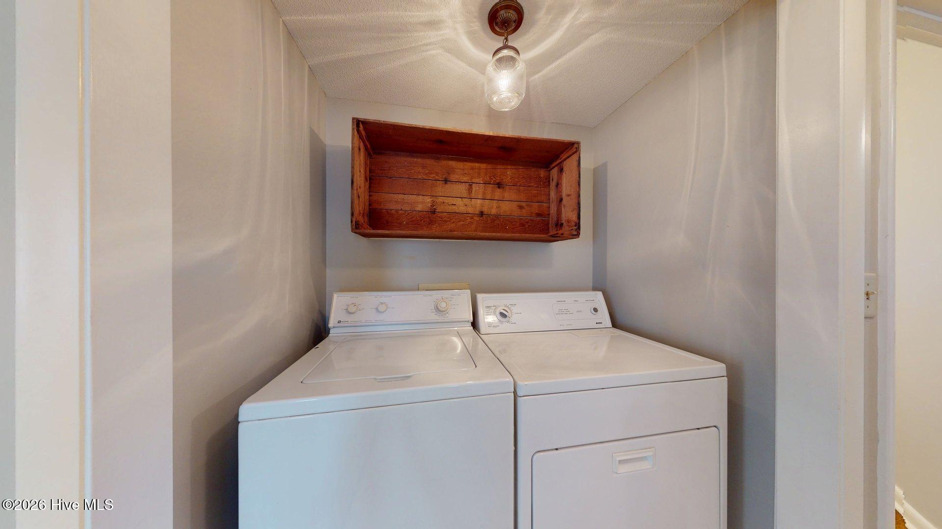 1203 Wilshire Circle Property Photo 14