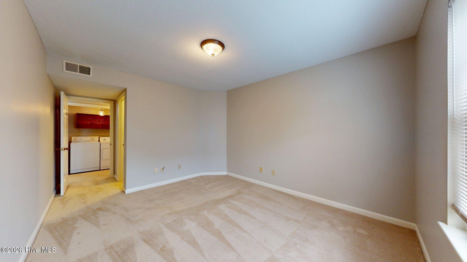 1203 Wilshire Circle Property Photo 15