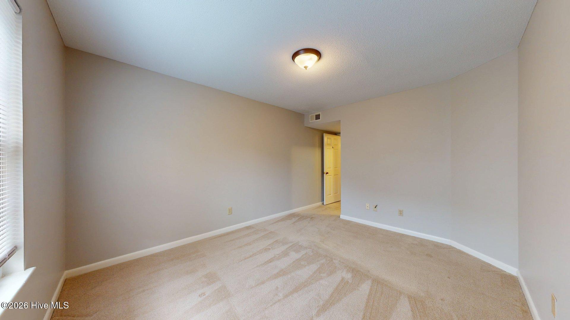 1203 Wilshire Circle Property Photo 16