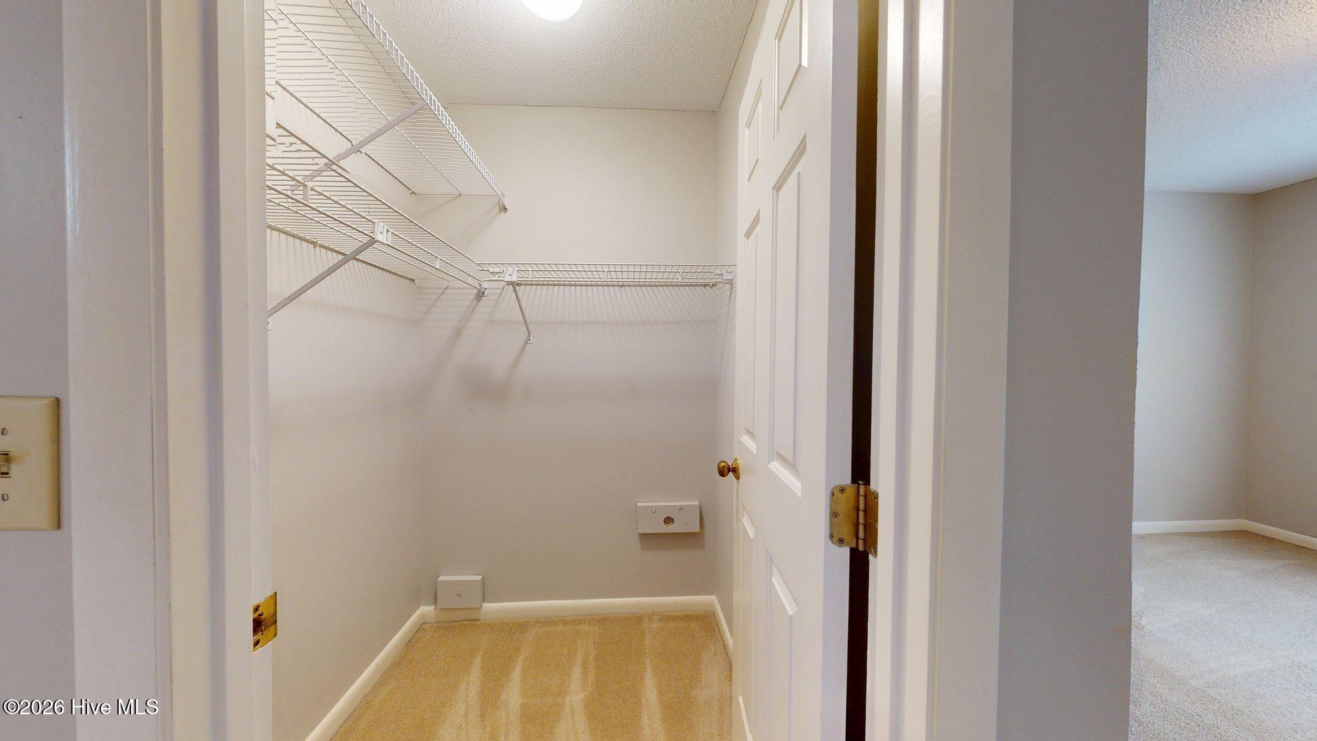 1203 Wilshire Circle Property Photo 17