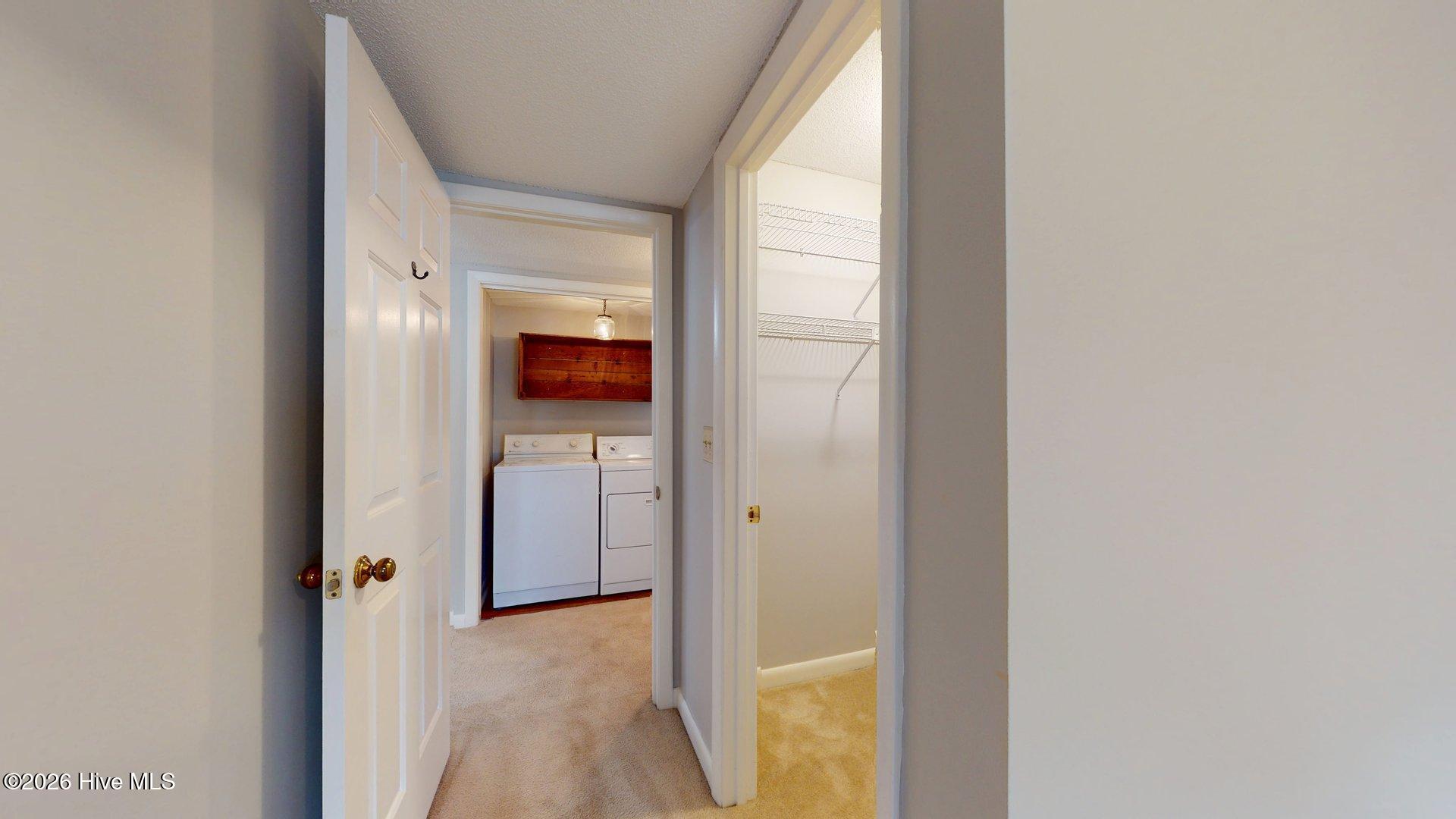 1203 Wilshire Circle Property Photo 18