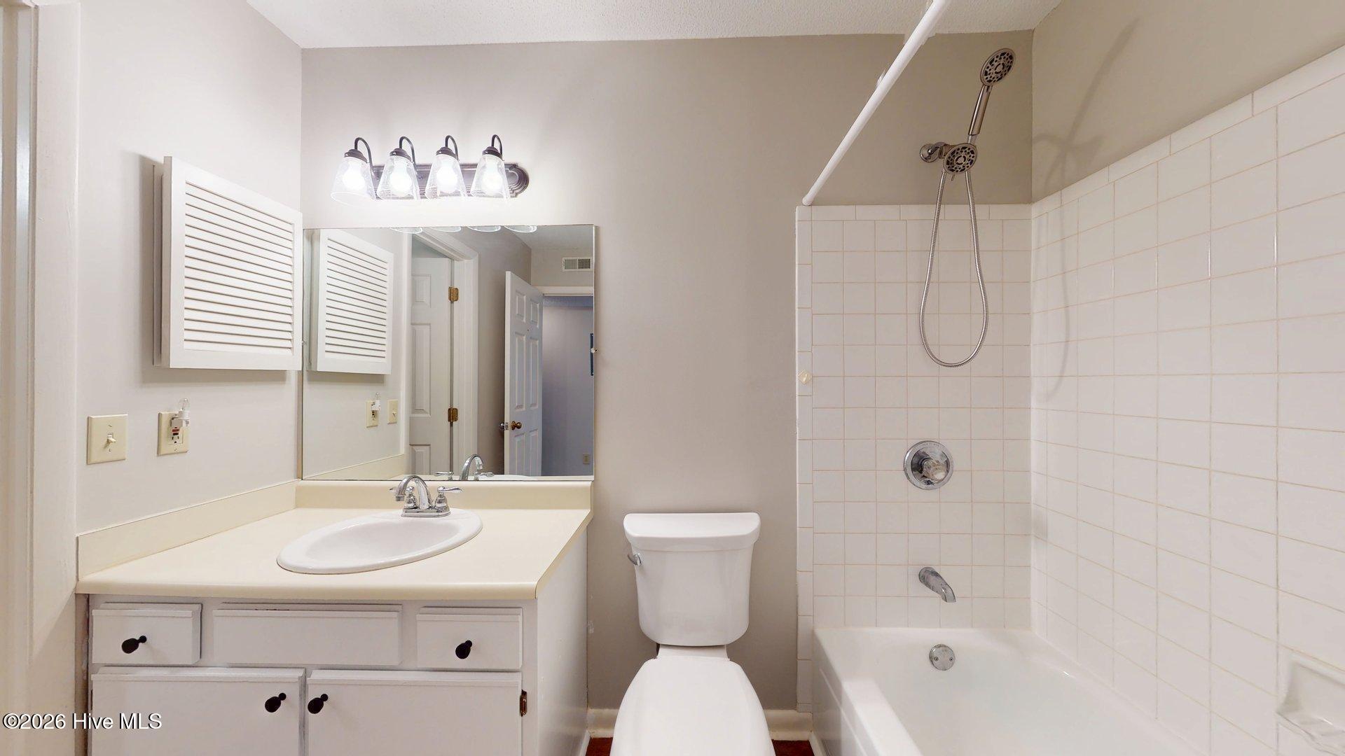 1203 Wilshire Circle Property Photo 19