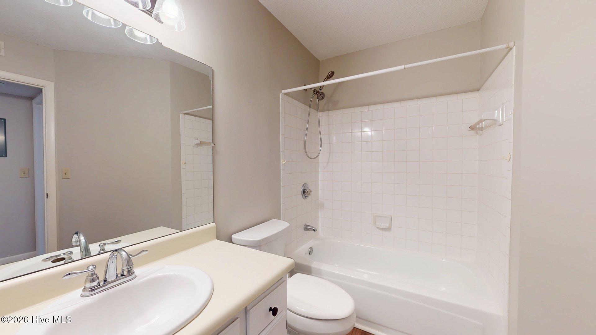 1203 Wilshire Circle Property Photo 20