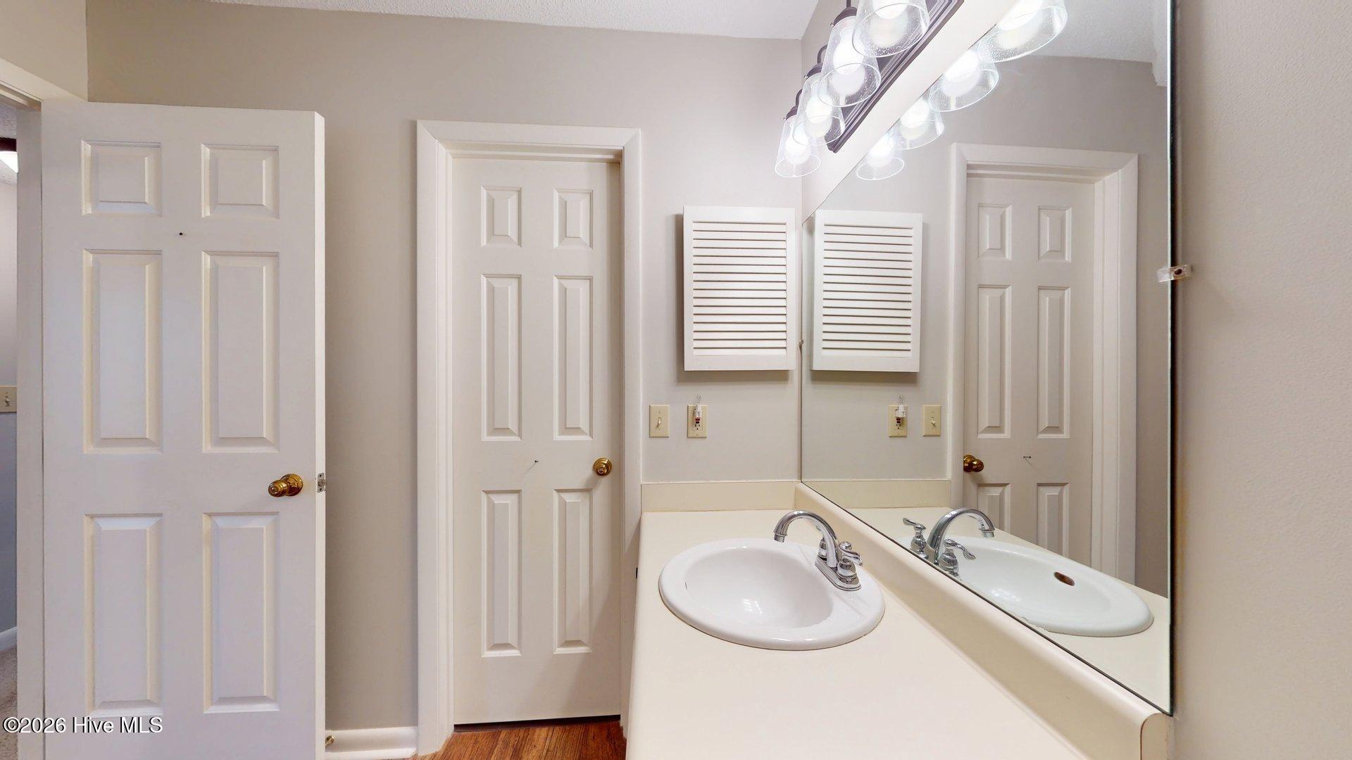 1203 Wilshire Circle Property Photo 21
